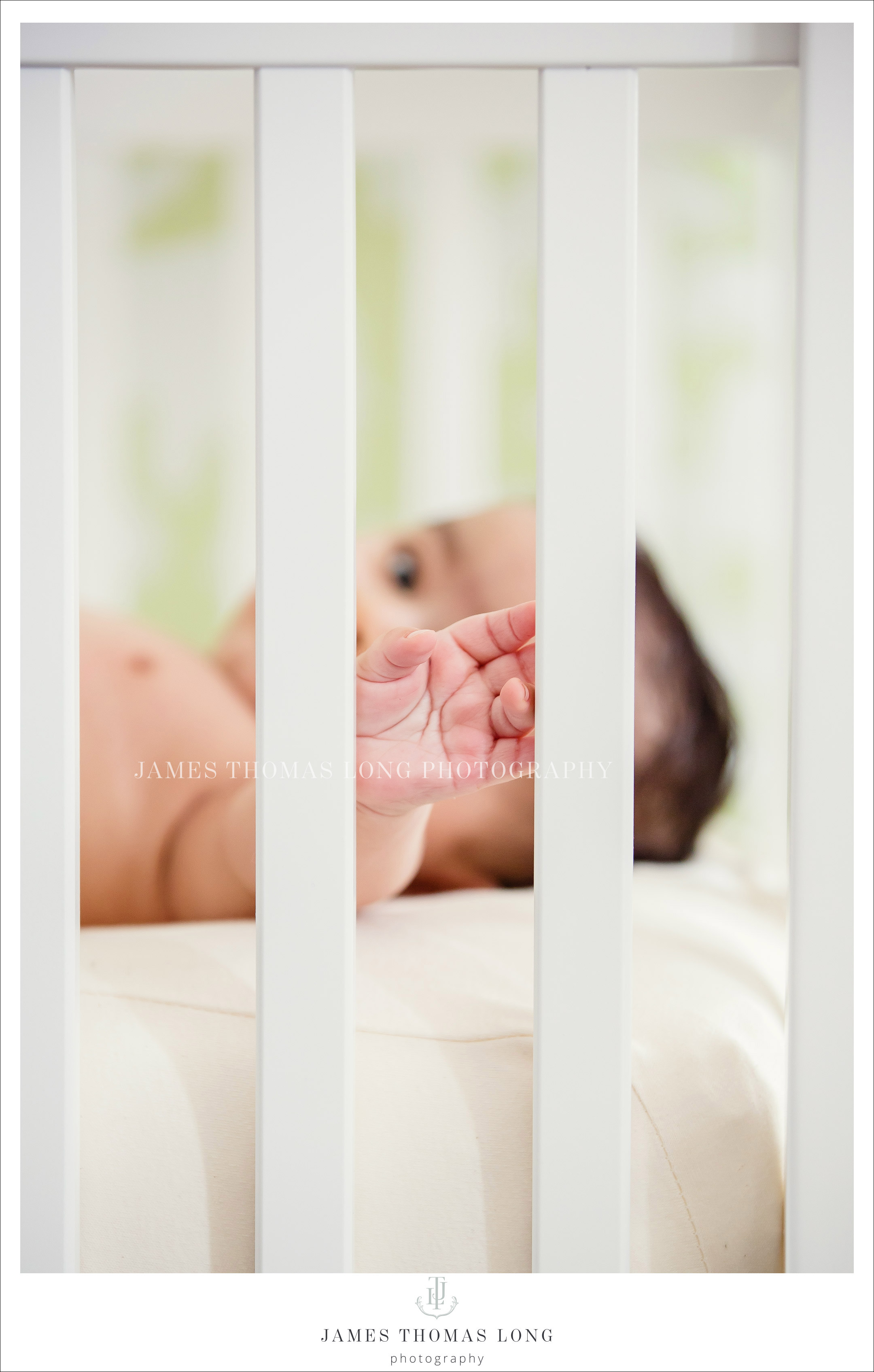 JamesThomasLongPhotography_05