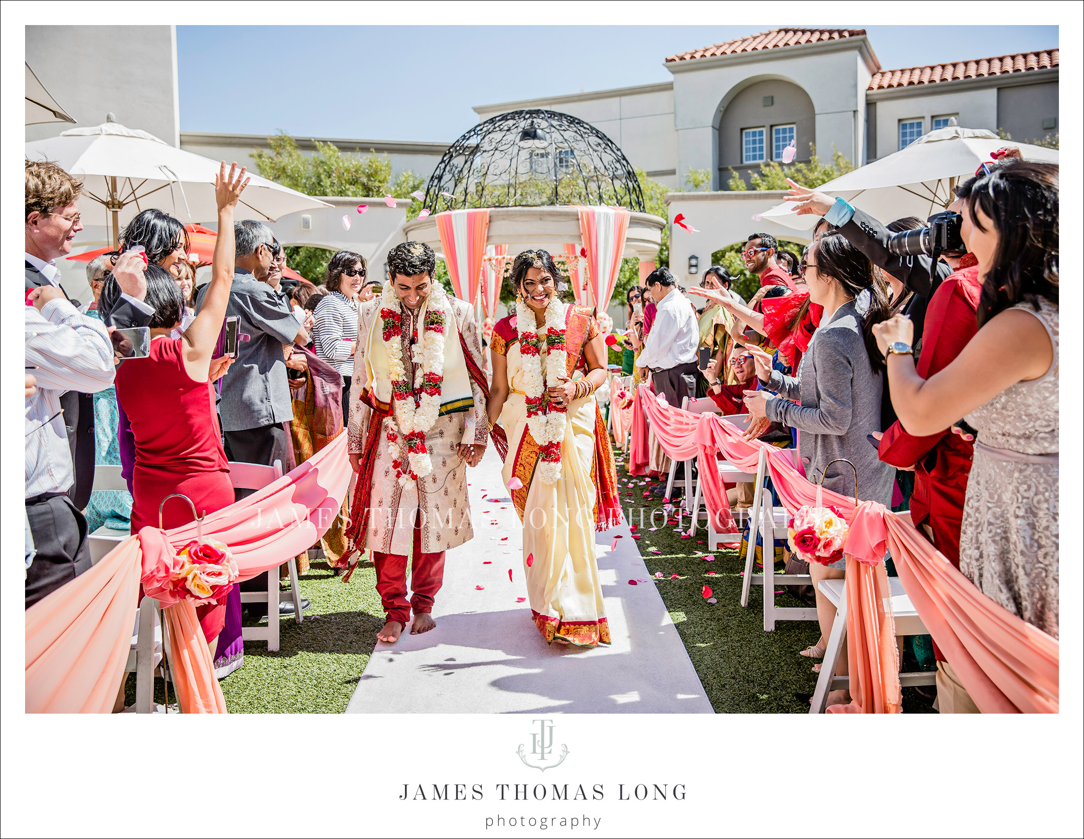 sanmateoweddingphotographer087
