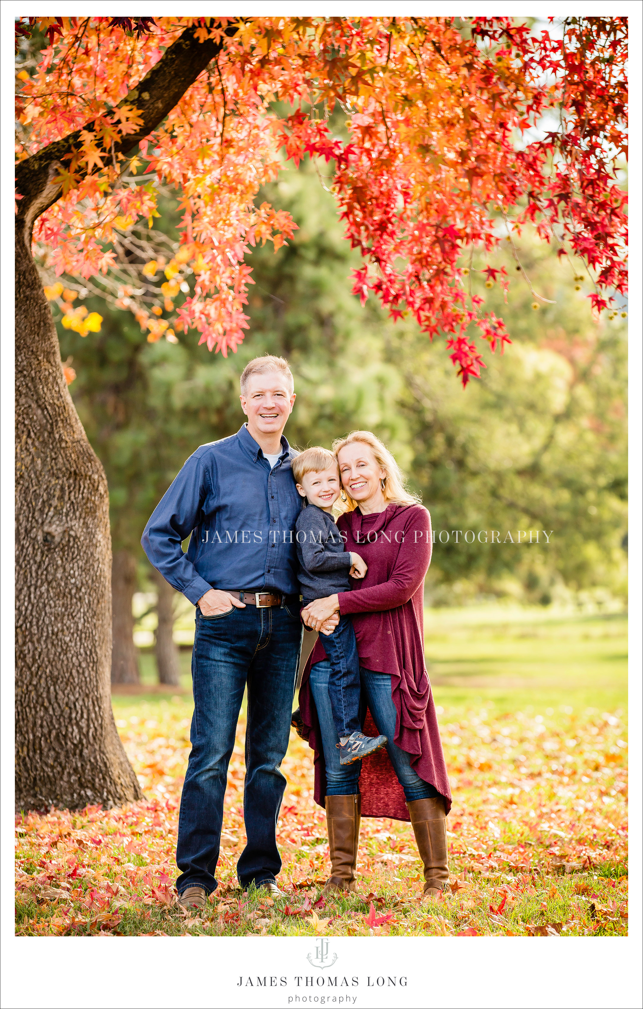 fremontfamilyphotographer_001