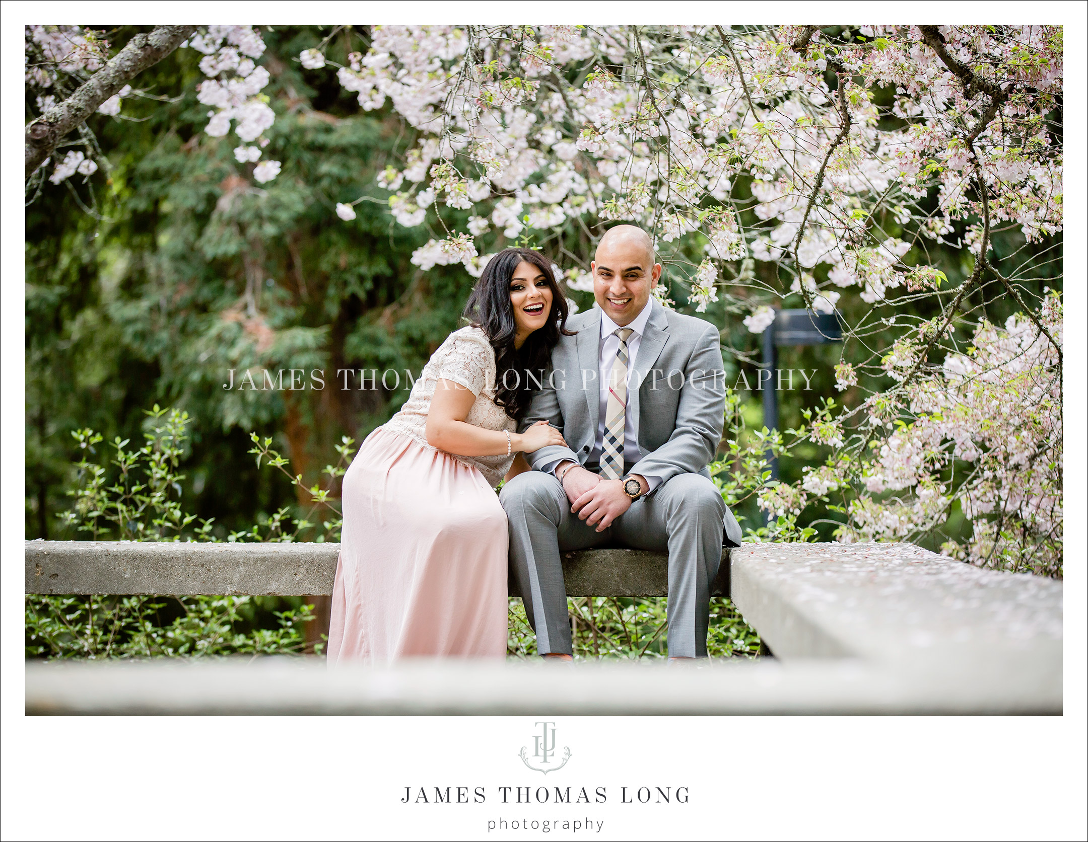 JamesThomasLongPhotography_008