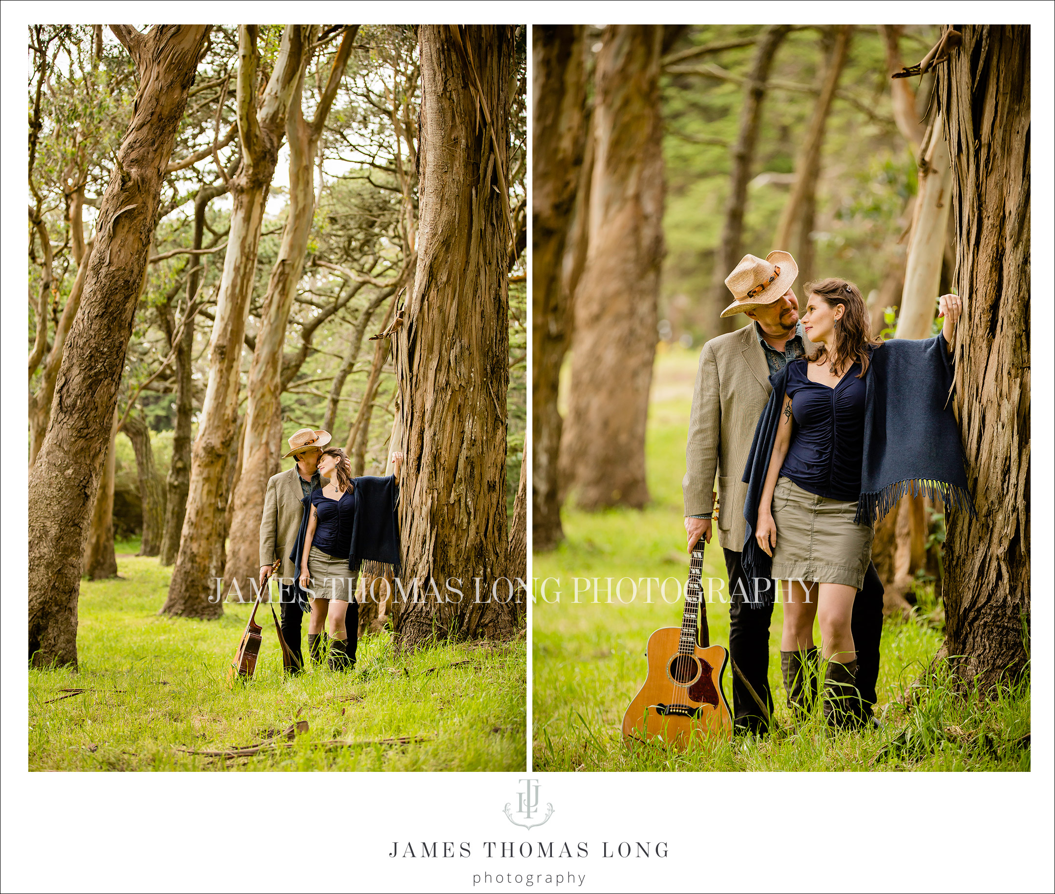 JamesThomasLongPhotography_010
