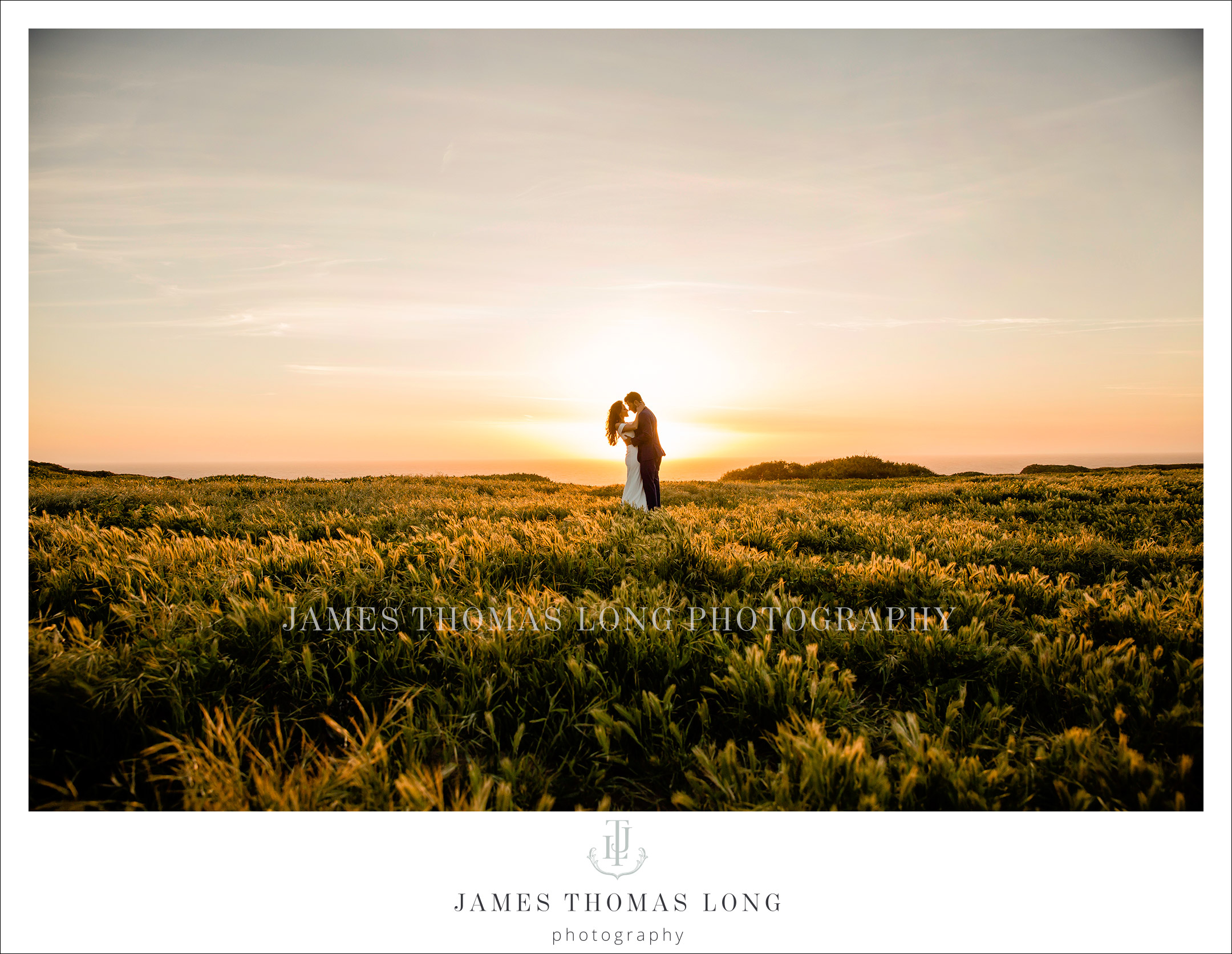 Seattle and Bellevue WA Wedding Photographer James Thomas Long Photography