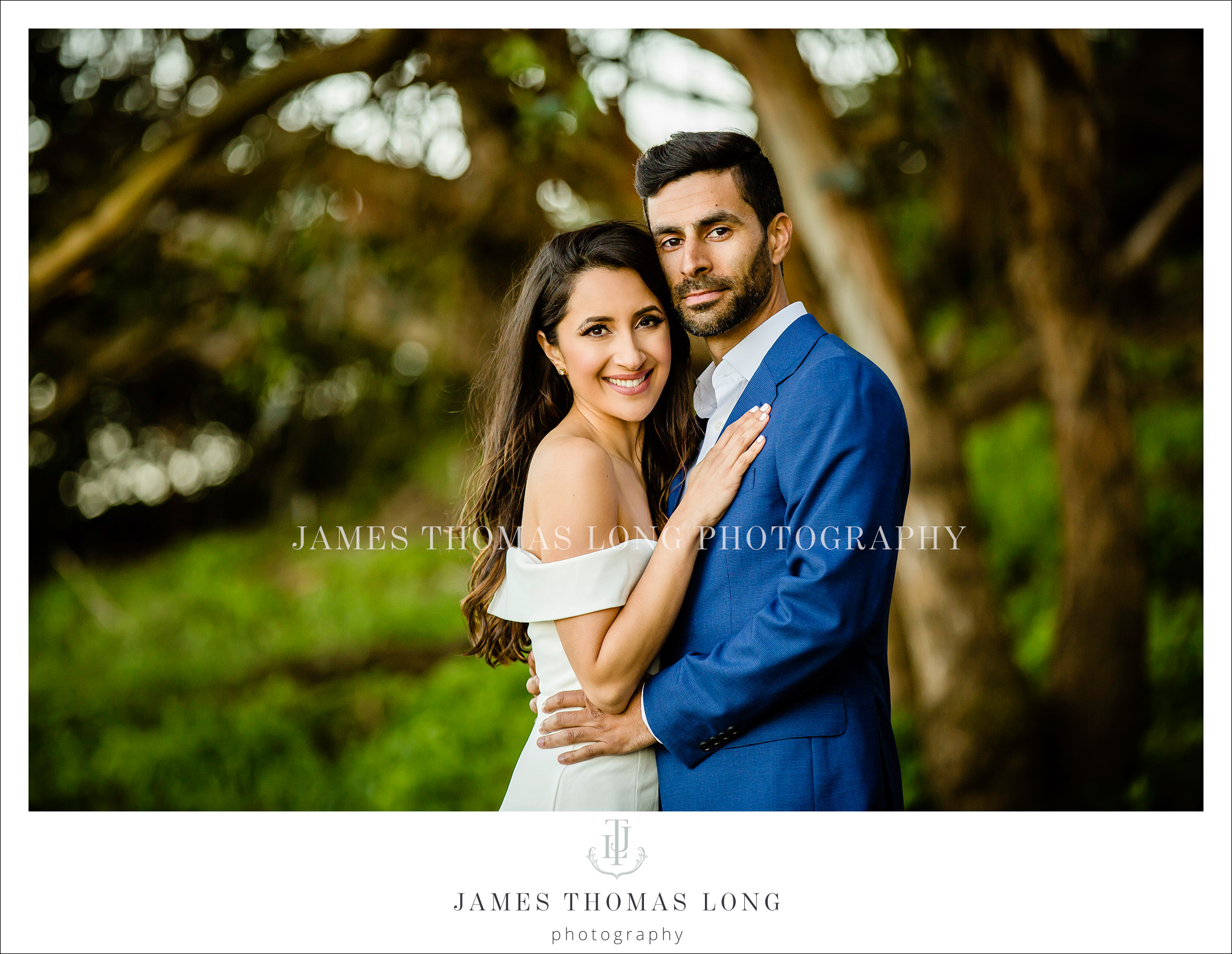 Seattle and Bellevue WA Wedding Photographer James Thomas Long Photography