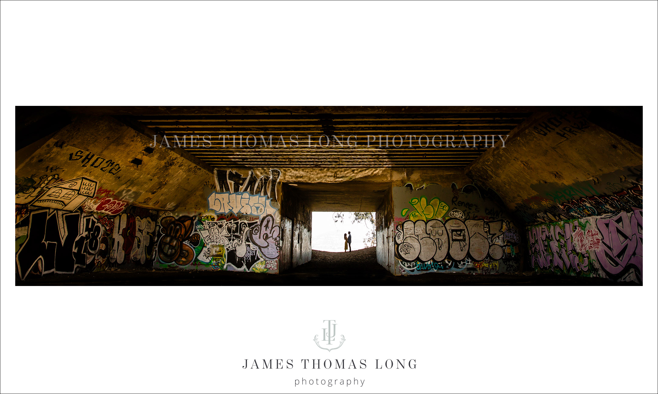 Seattle and Bellevue WA Wedding Photographer James Thomas Long Photography