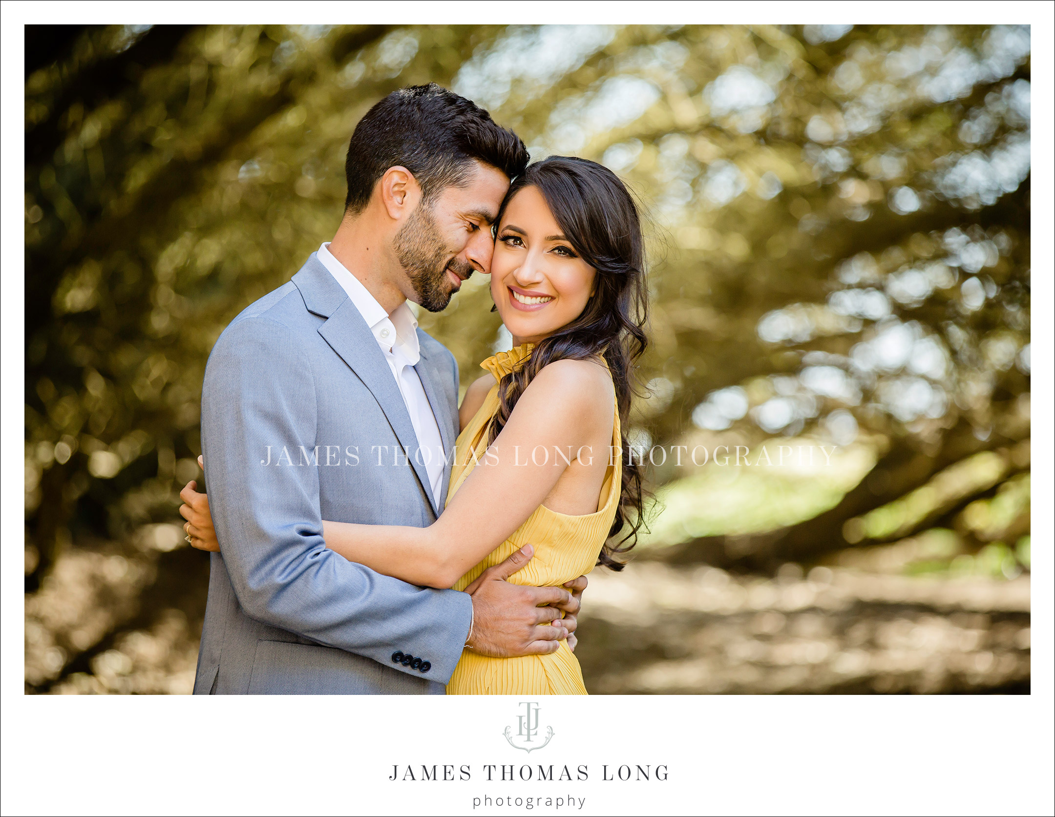 Seattle and Bellevue WA Wedding Photographer James Thomas Long Photography