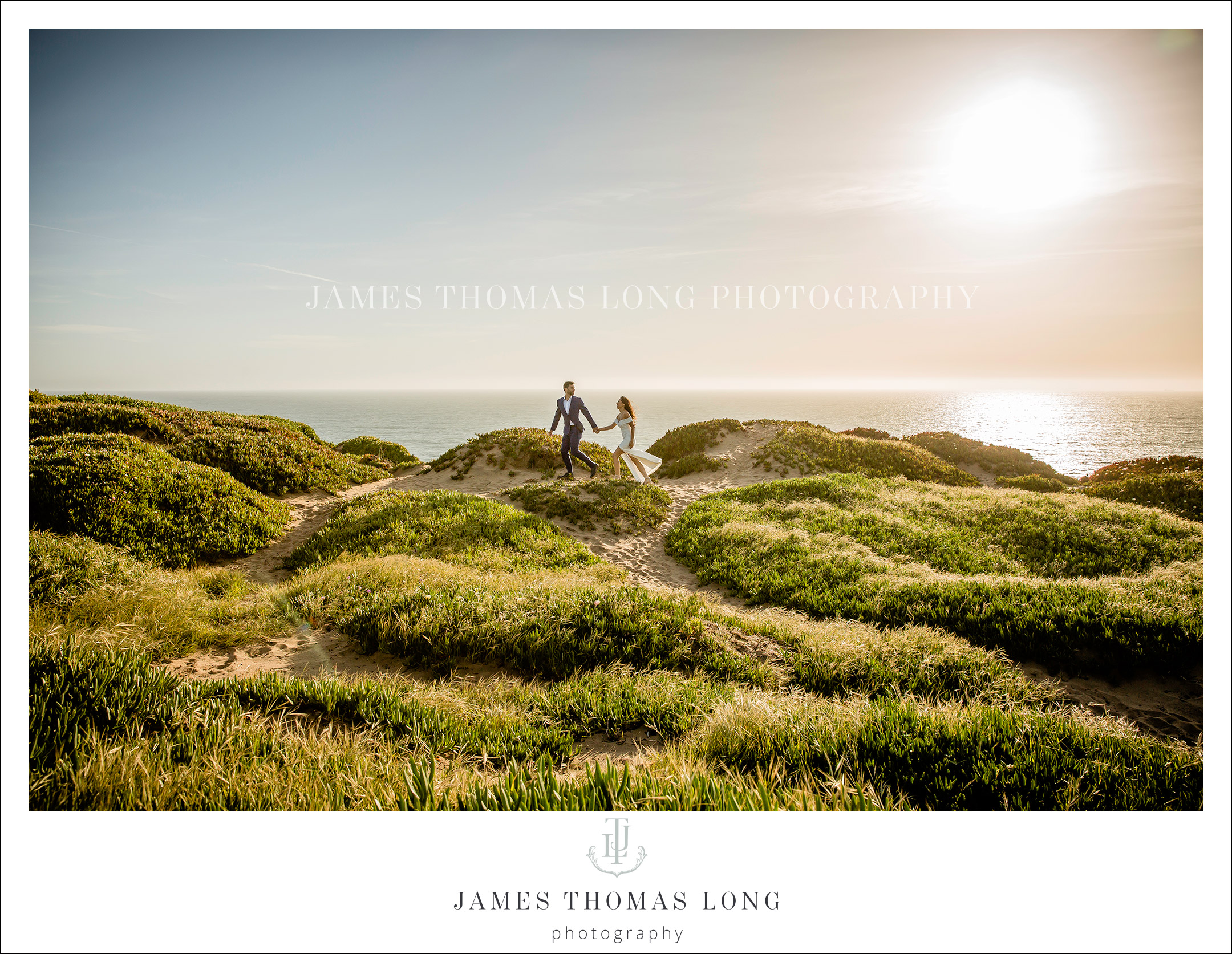 Seattle and Bellevue WA Wedding Photographer James Thomas Long Photography