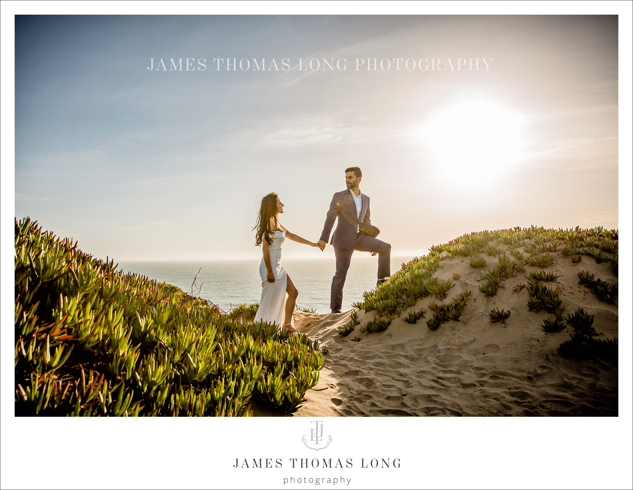 Seattle and Bellevue WA Wedding Photographer James Thomas Long Photography