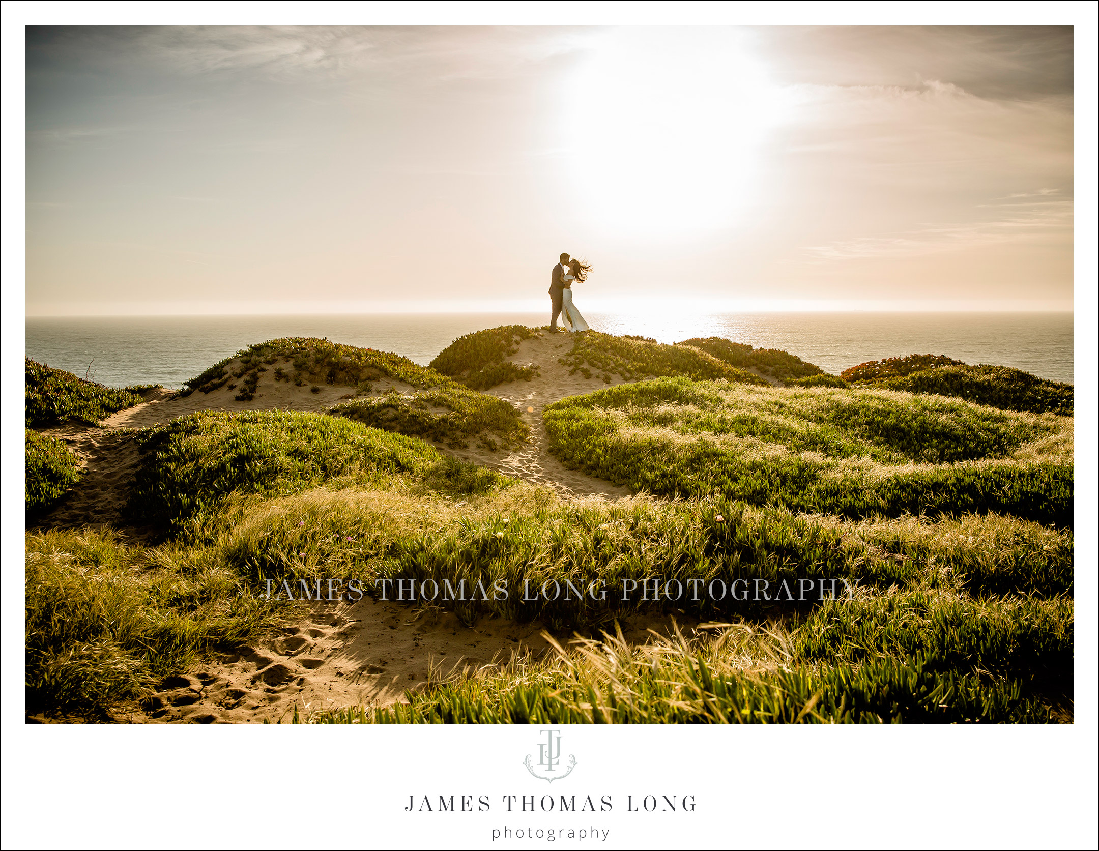 Seattle and Bellevue WA Wedding Photographer James Thomas Long Photography
