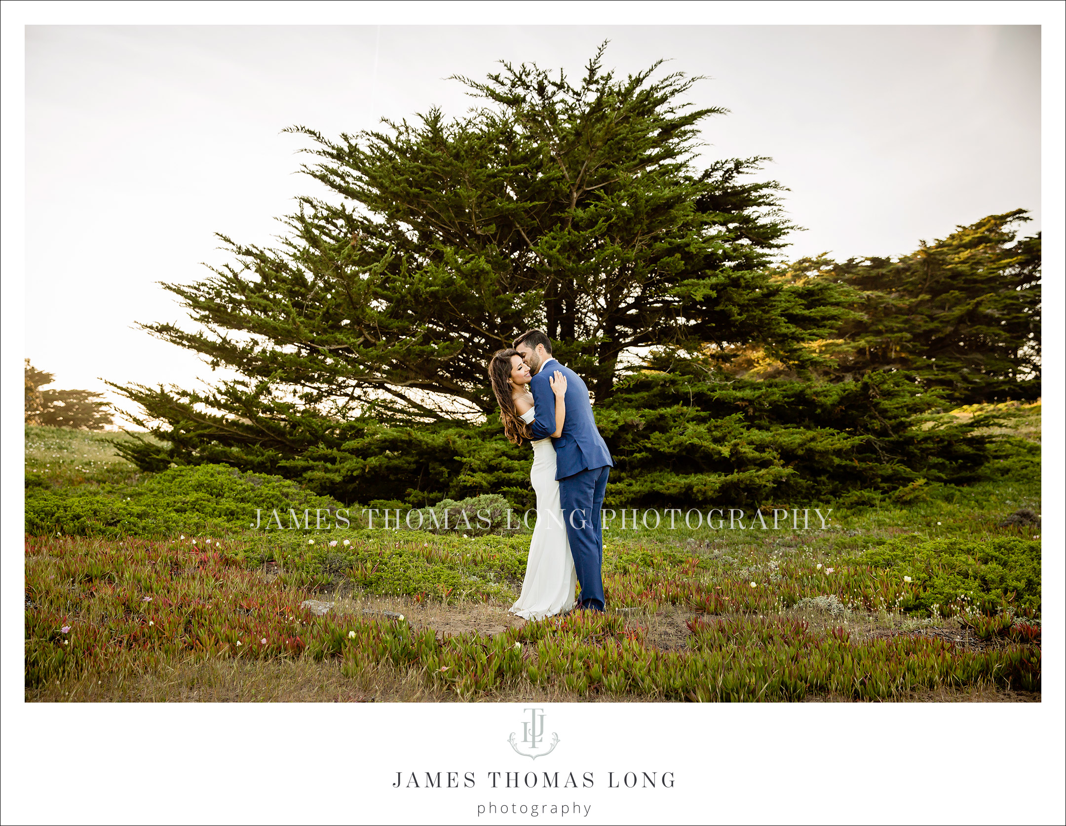 Seattle and Bellevue WA Wedding Photographer James Thomas Long Photography