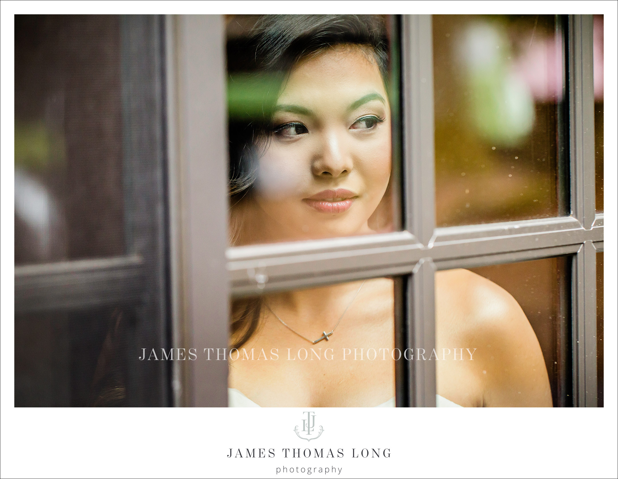 Seattle wedding photographer James Thomas Long Photography
