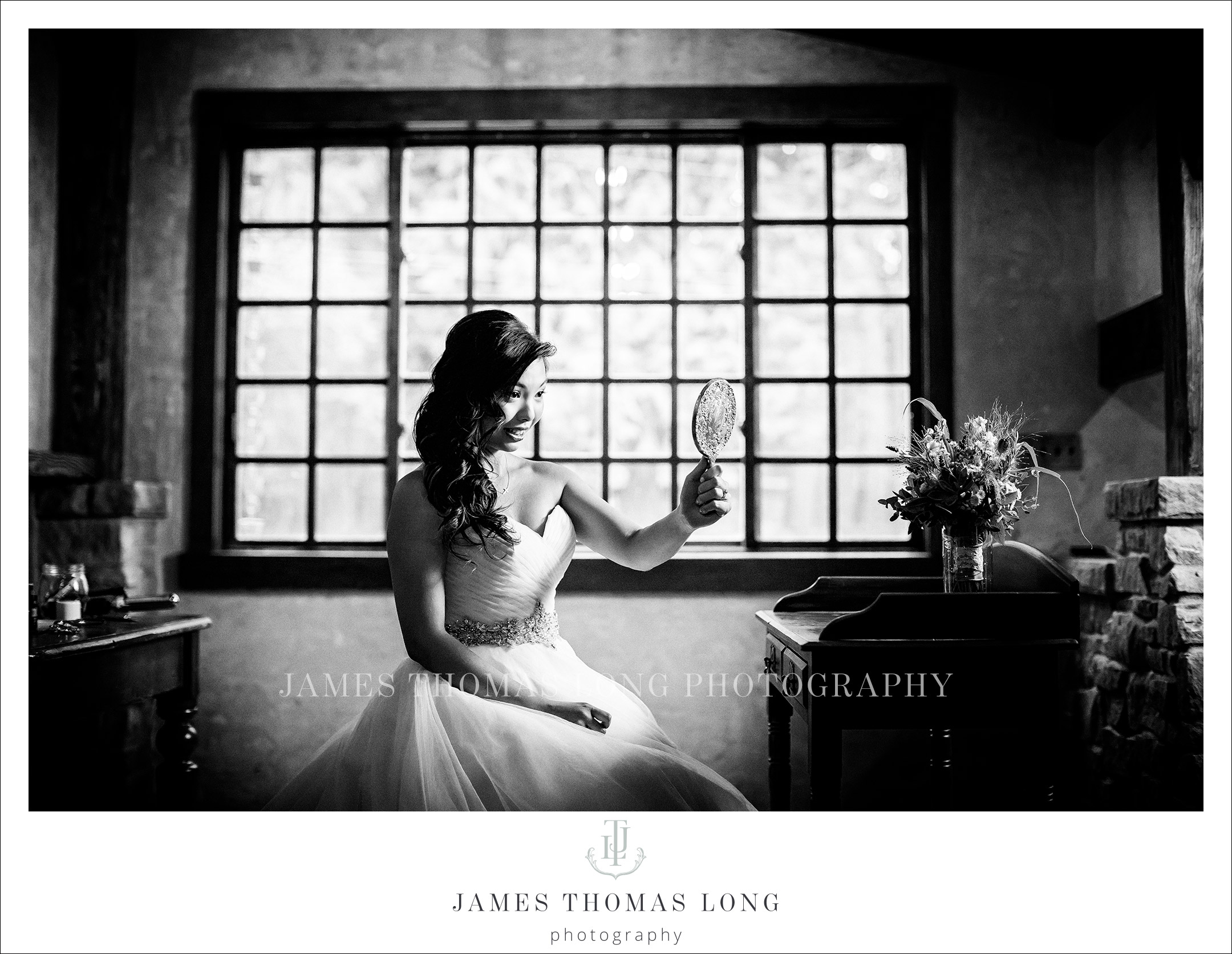 Seattle wedding photographer James Thomas Long Photography