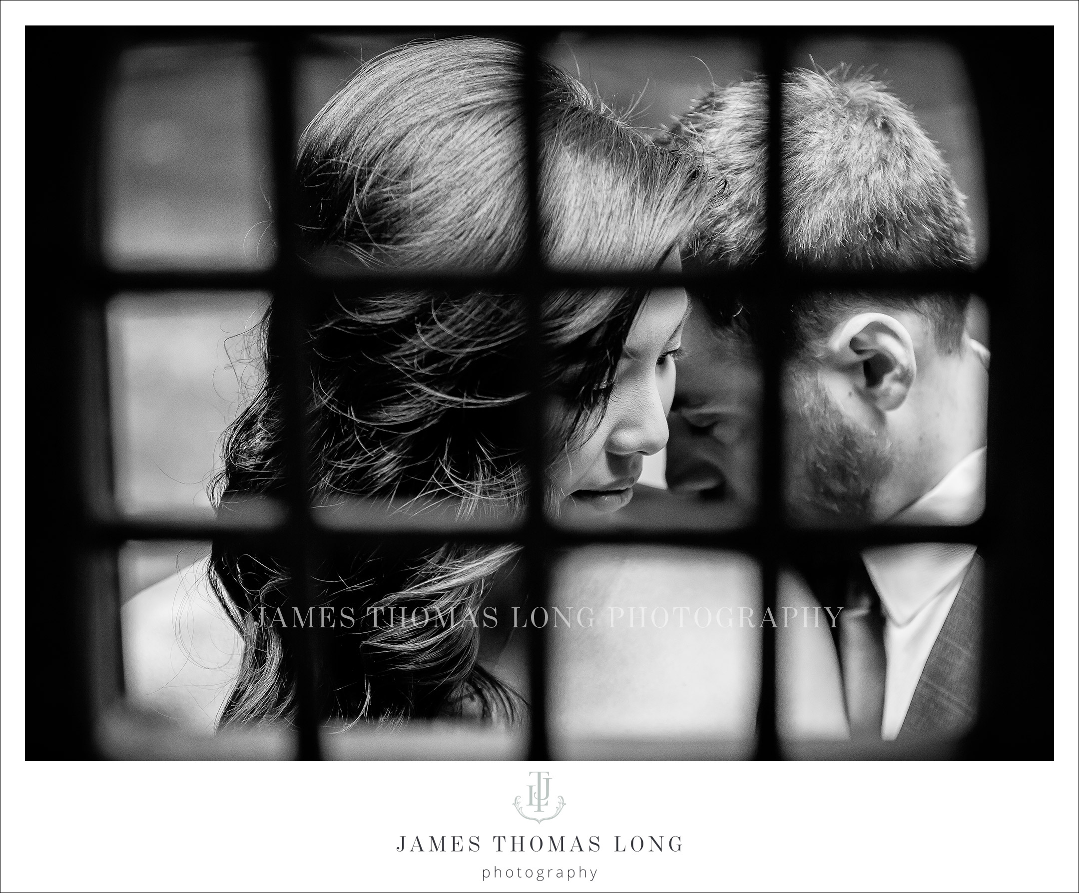 Seattle wedding photographer James Thomas Long Photography