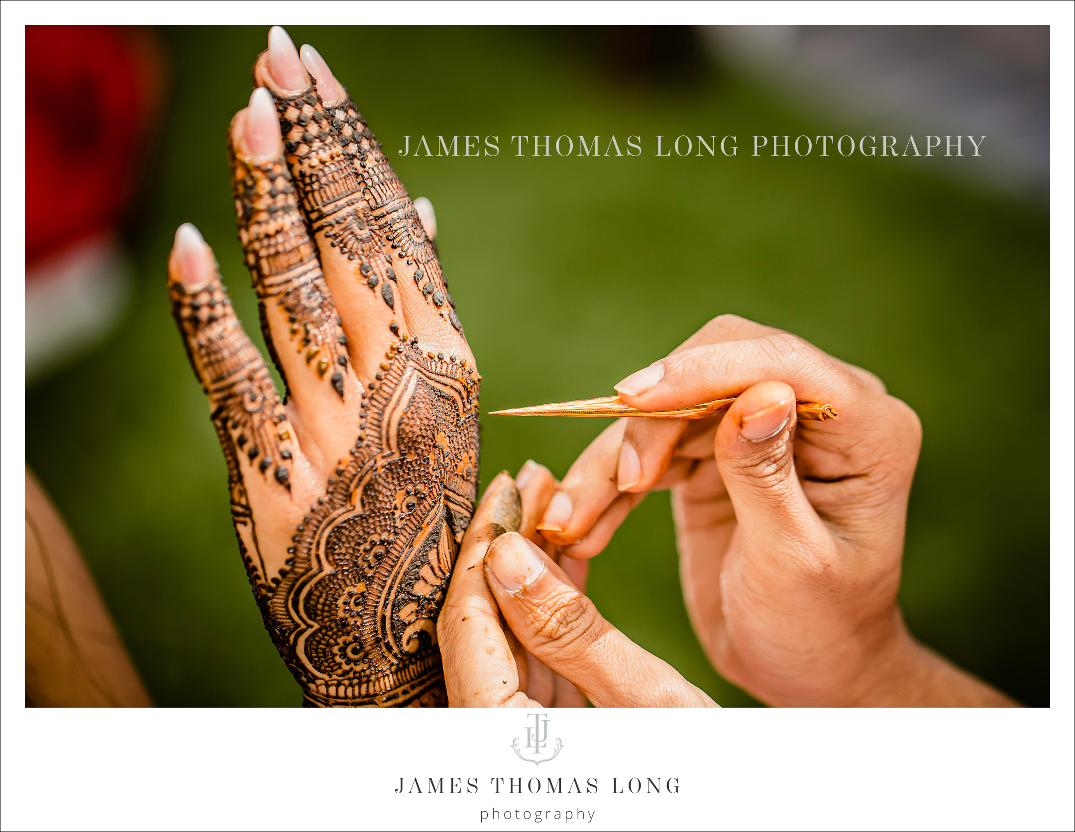 Sammamish and Seattle Indian wedding photographer James Thomas Long Photography