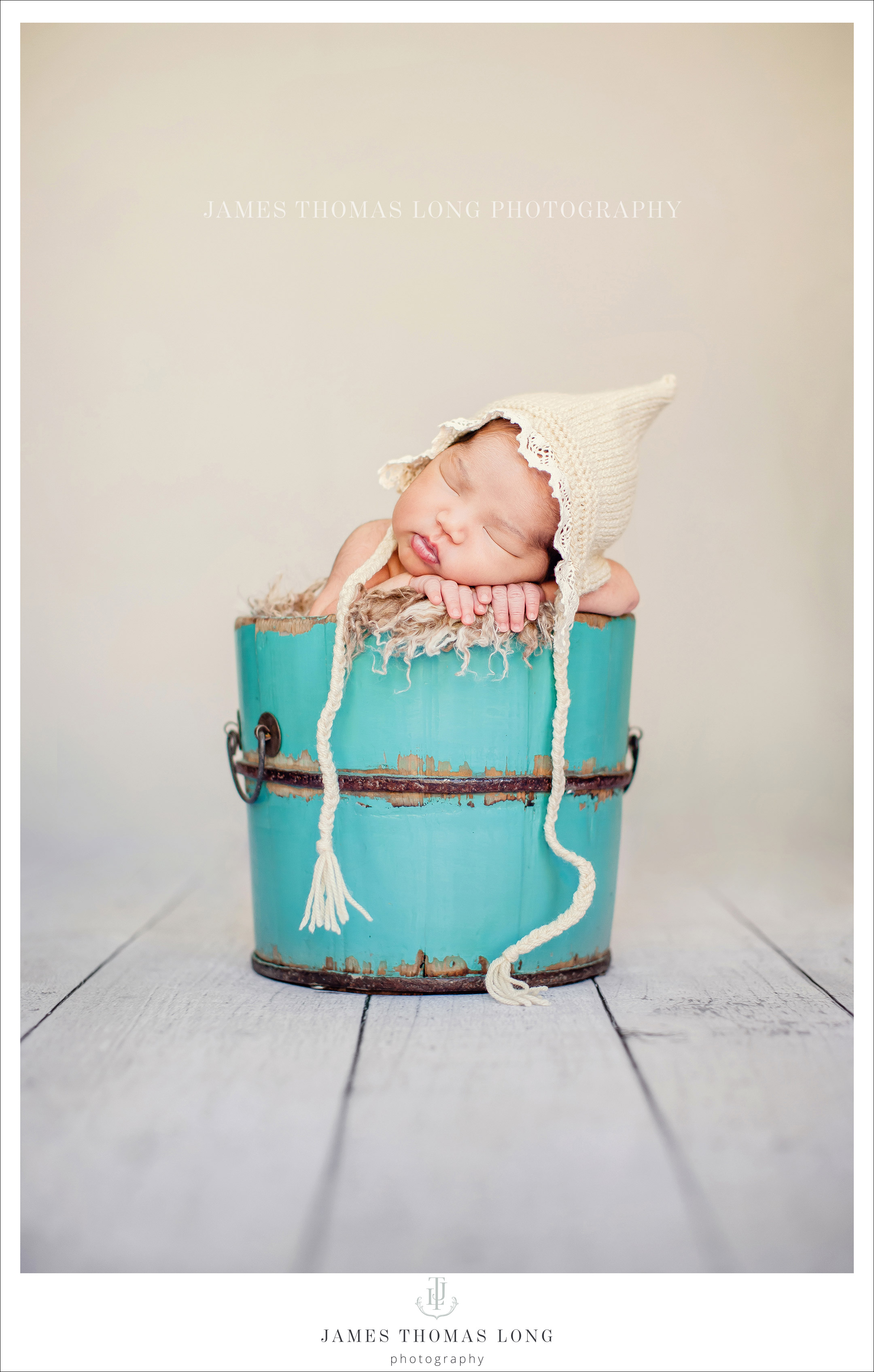 Bellevue and Seattle WA newborn photographer James Thomas Long Photography