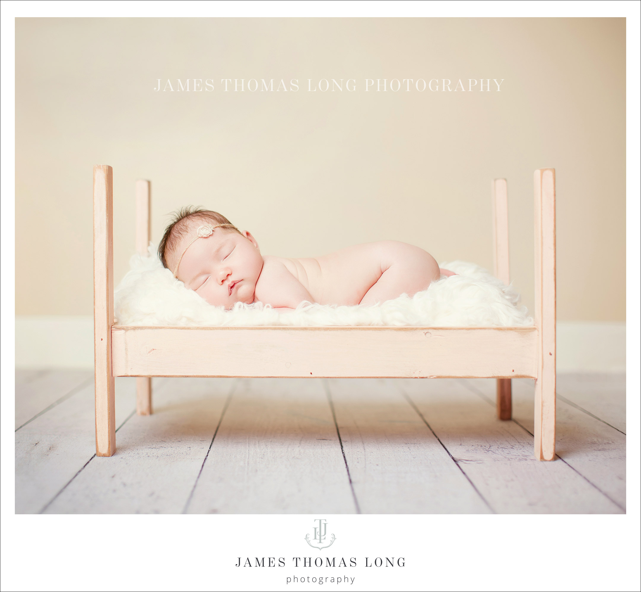 Bellevue and Seattle WA newborn photographer James Thomas Long Photography