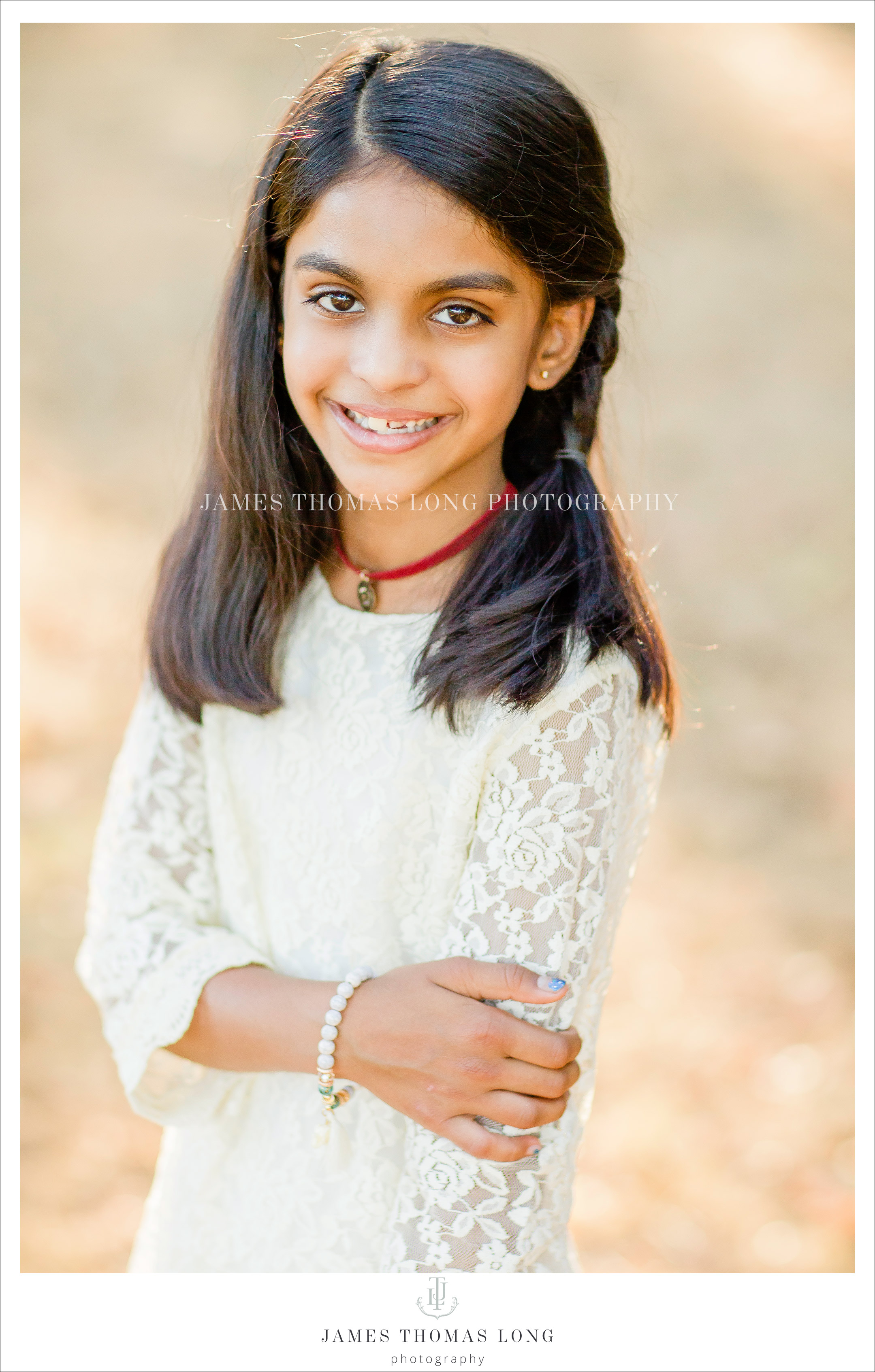 Bellevue WA Family Photographer James Thomas Long Photography