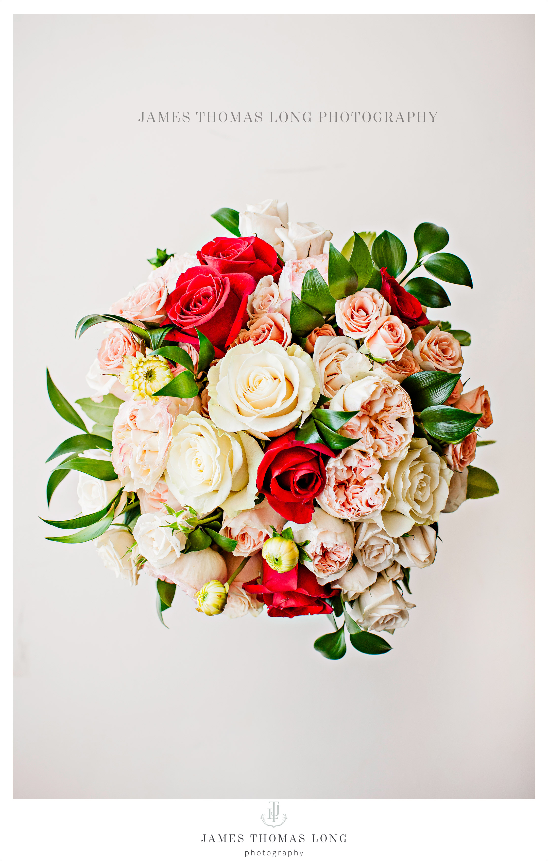 Seattle WA Indian Wedding Photographer James Thomas Long Photography