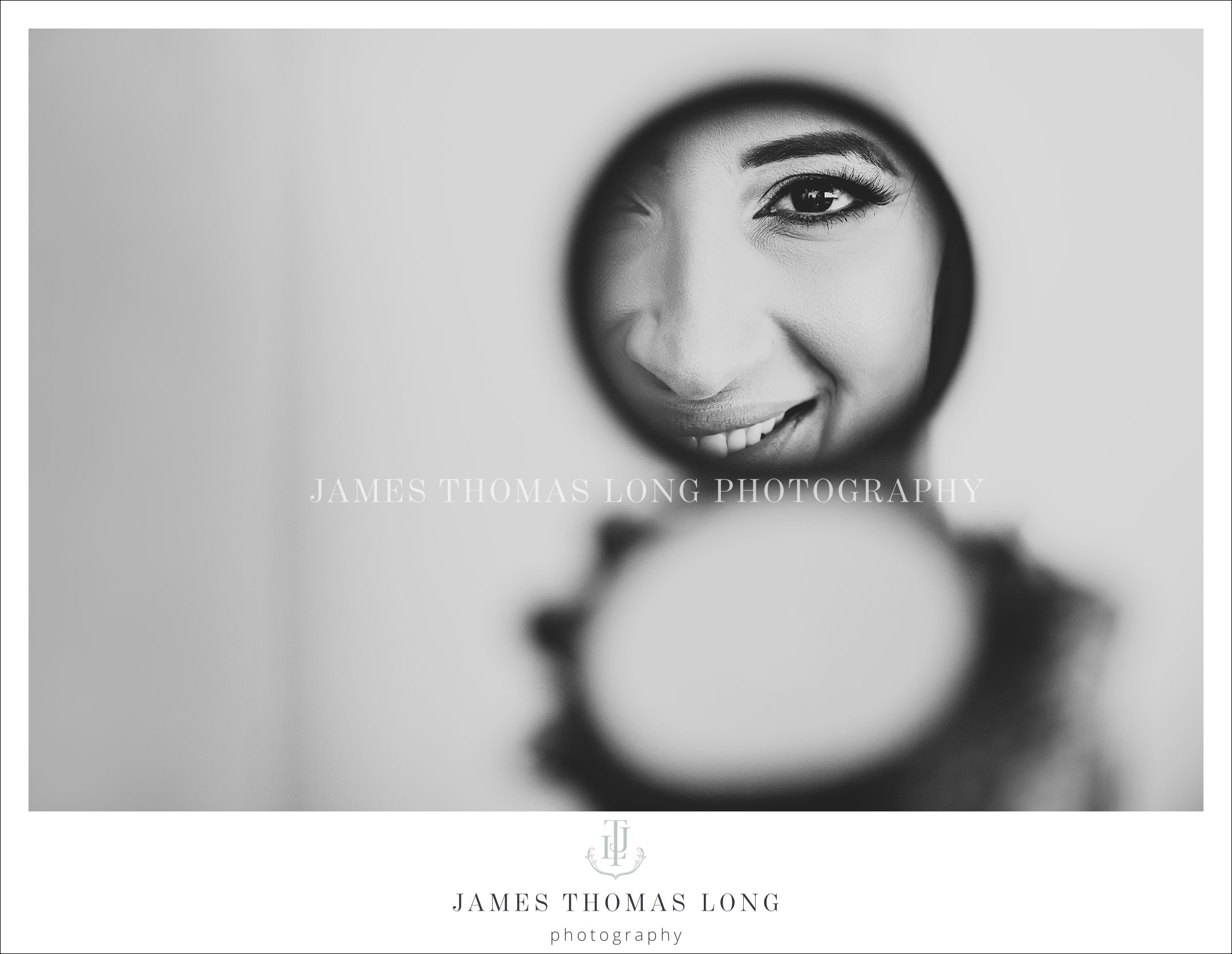 Seattle WA Indian Wedding Photographer James Thomas Long Photography