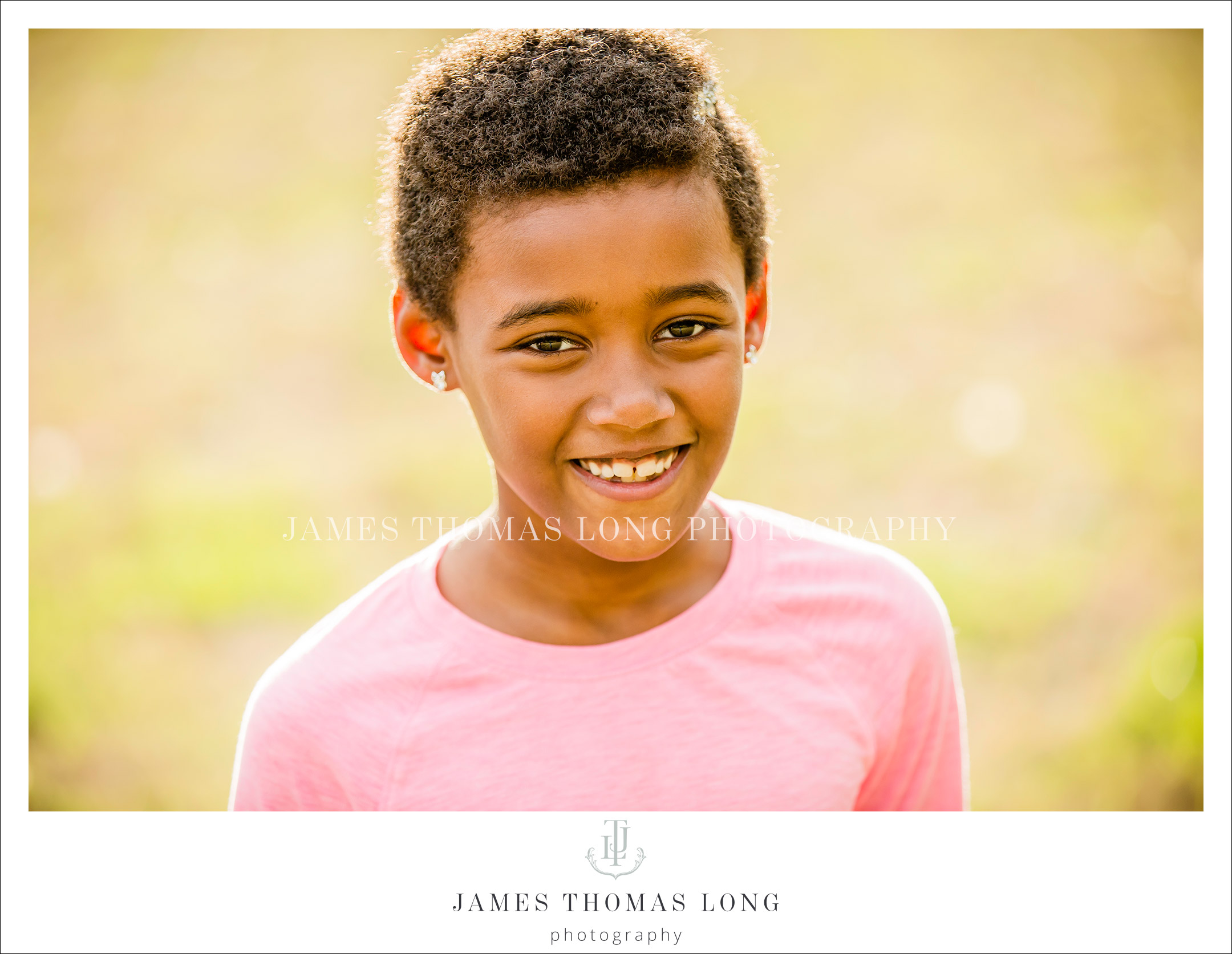 Snoqualmie WA Family and Mount Si High School Senior Portrait Photographer James Thomas Long Photography