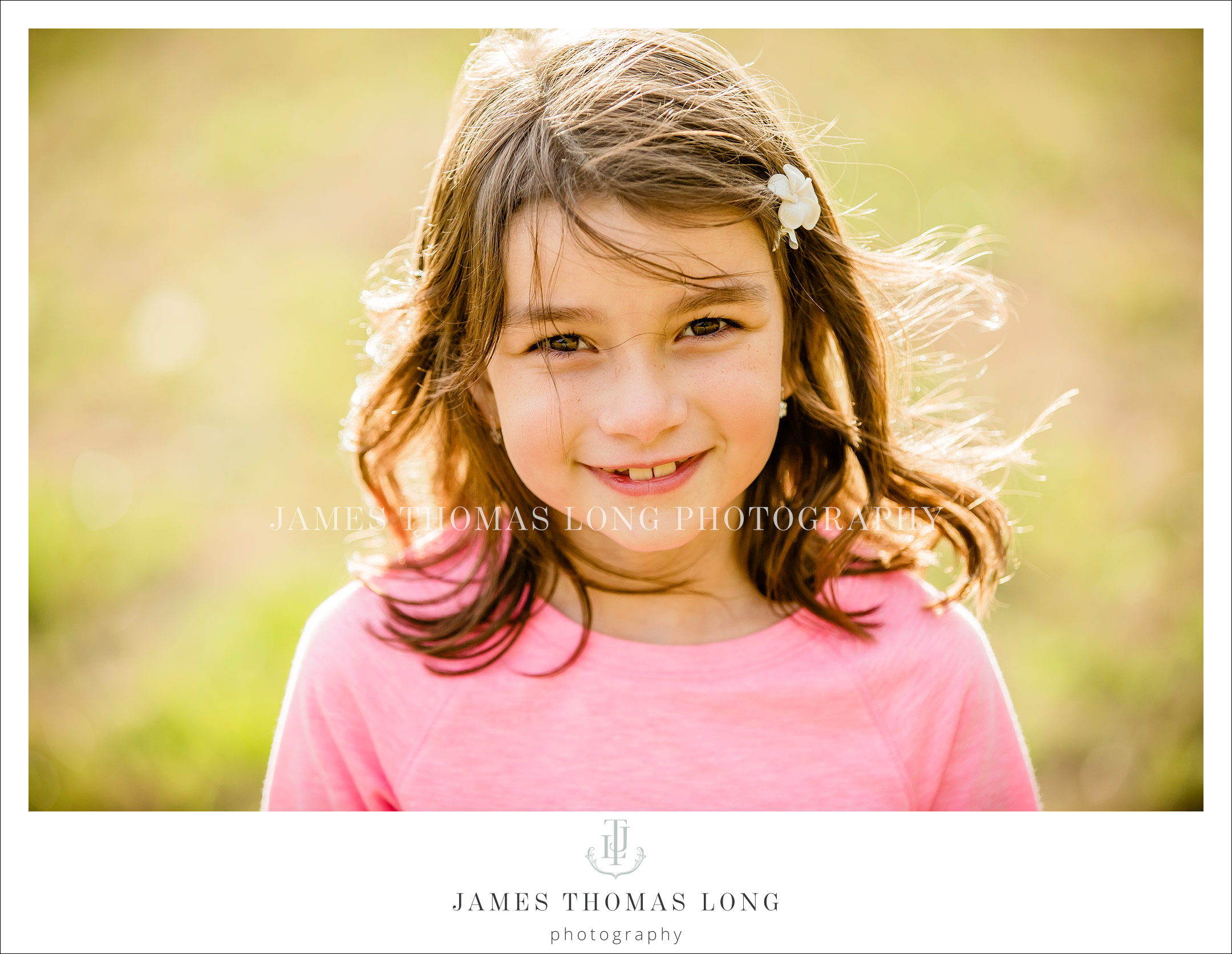 Snoqualmie WA Family and Mount Si High School Senior Portrait Photographer James Thomas Long Photography