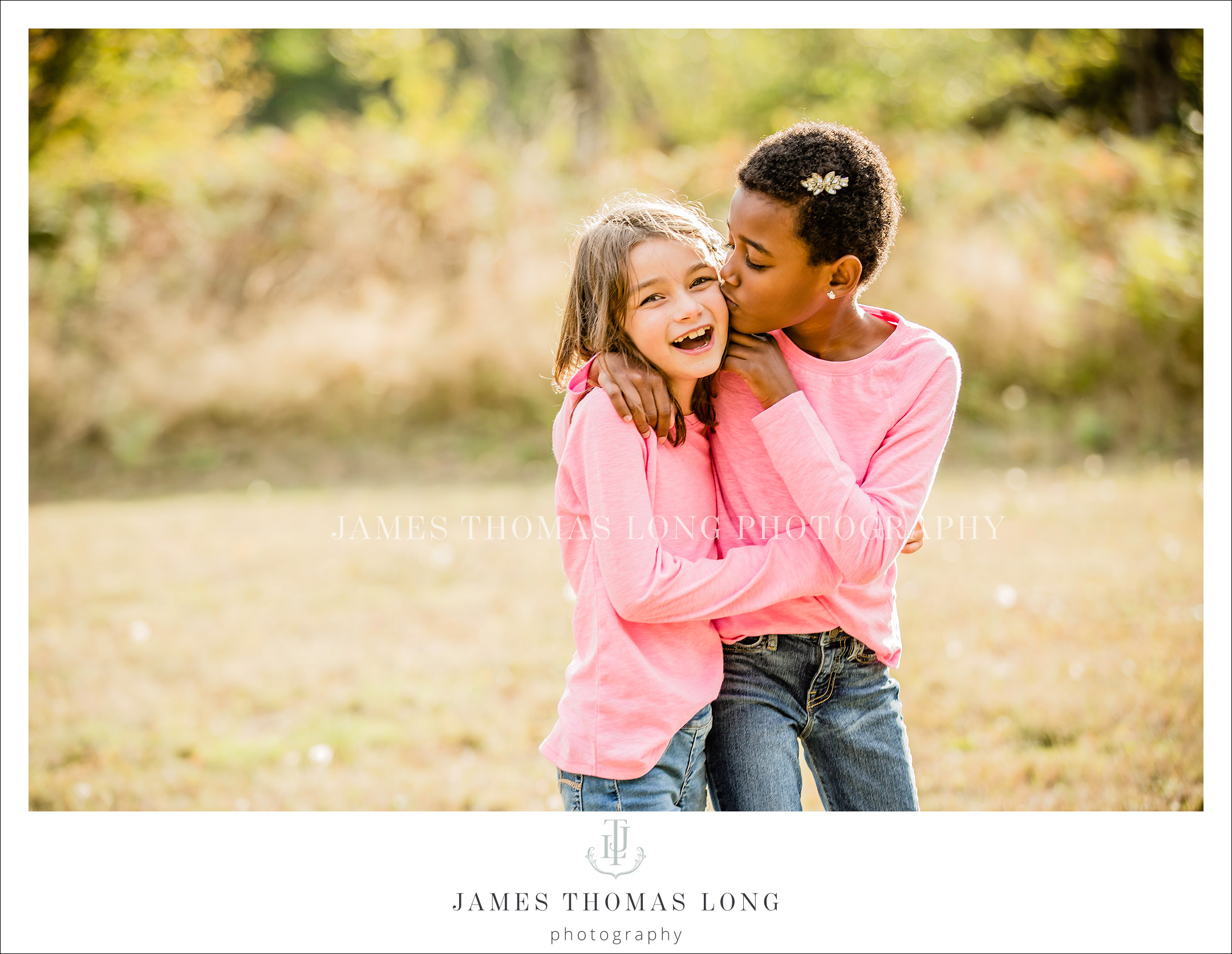 Snoqualmie WA Family and Mount Si High School Senior Portrait Photographer James Thomas Long Photography