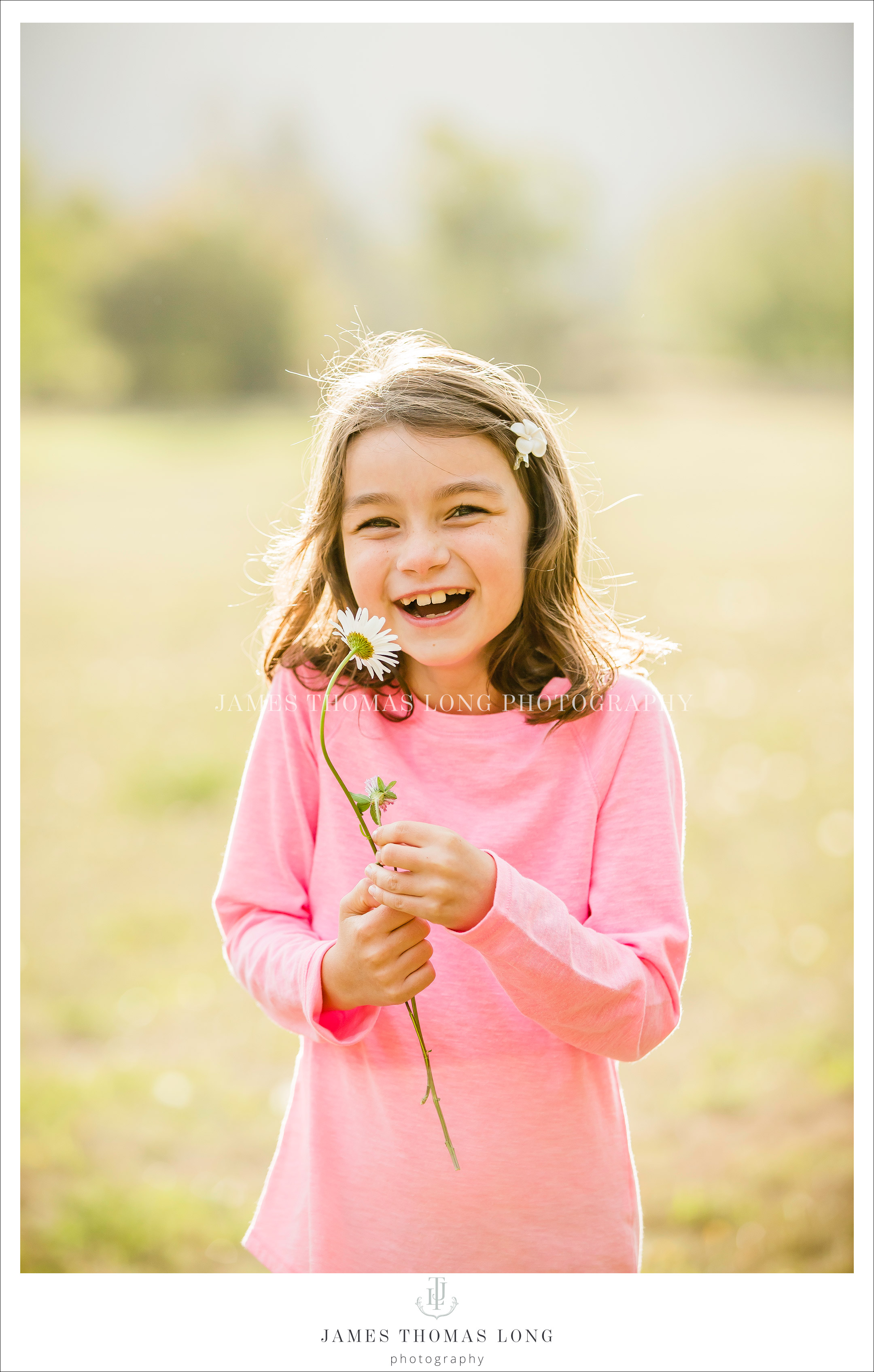 Snoqualmie WA Family Photographer James Thomas Long Photography
