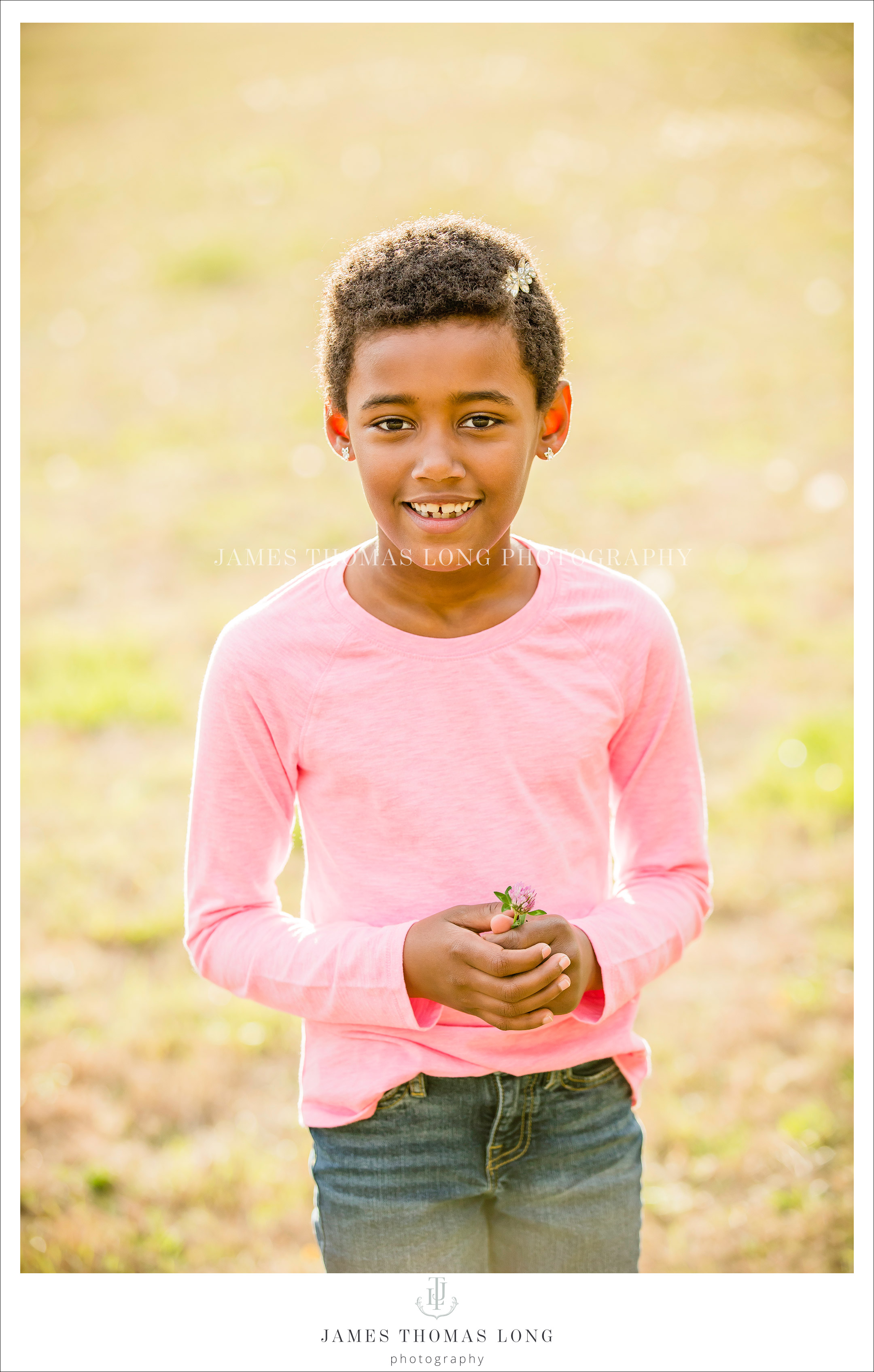 Snoqualmie WA Family Photographer James Thomas Long Photography