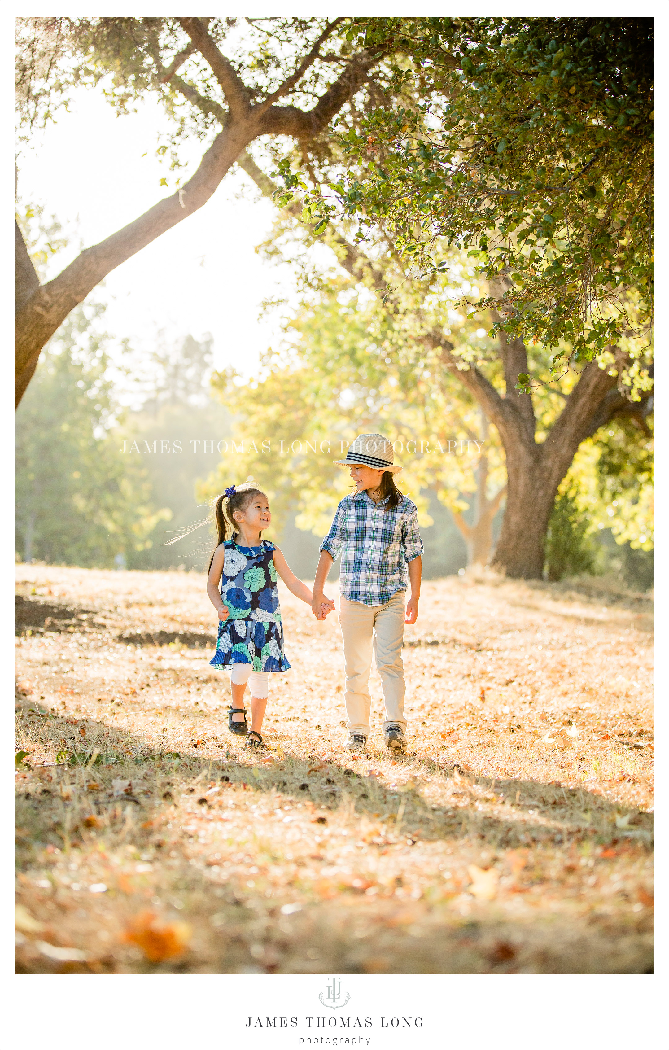 Issaquah Family Photography Session by James Thomas Long Photography