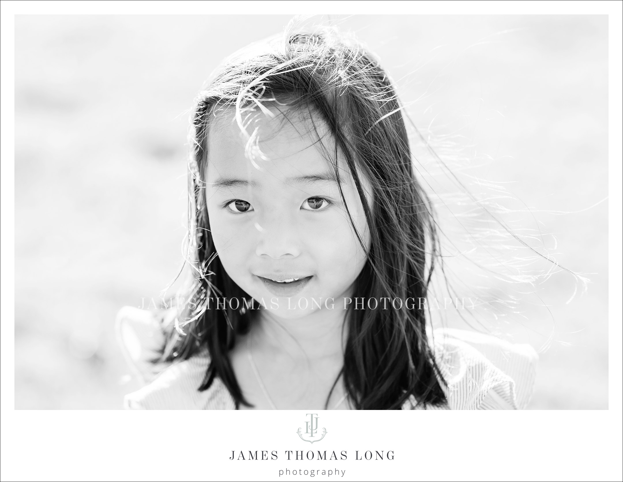 Bellevue WA Family Photography Session by James Thomas Long Photography