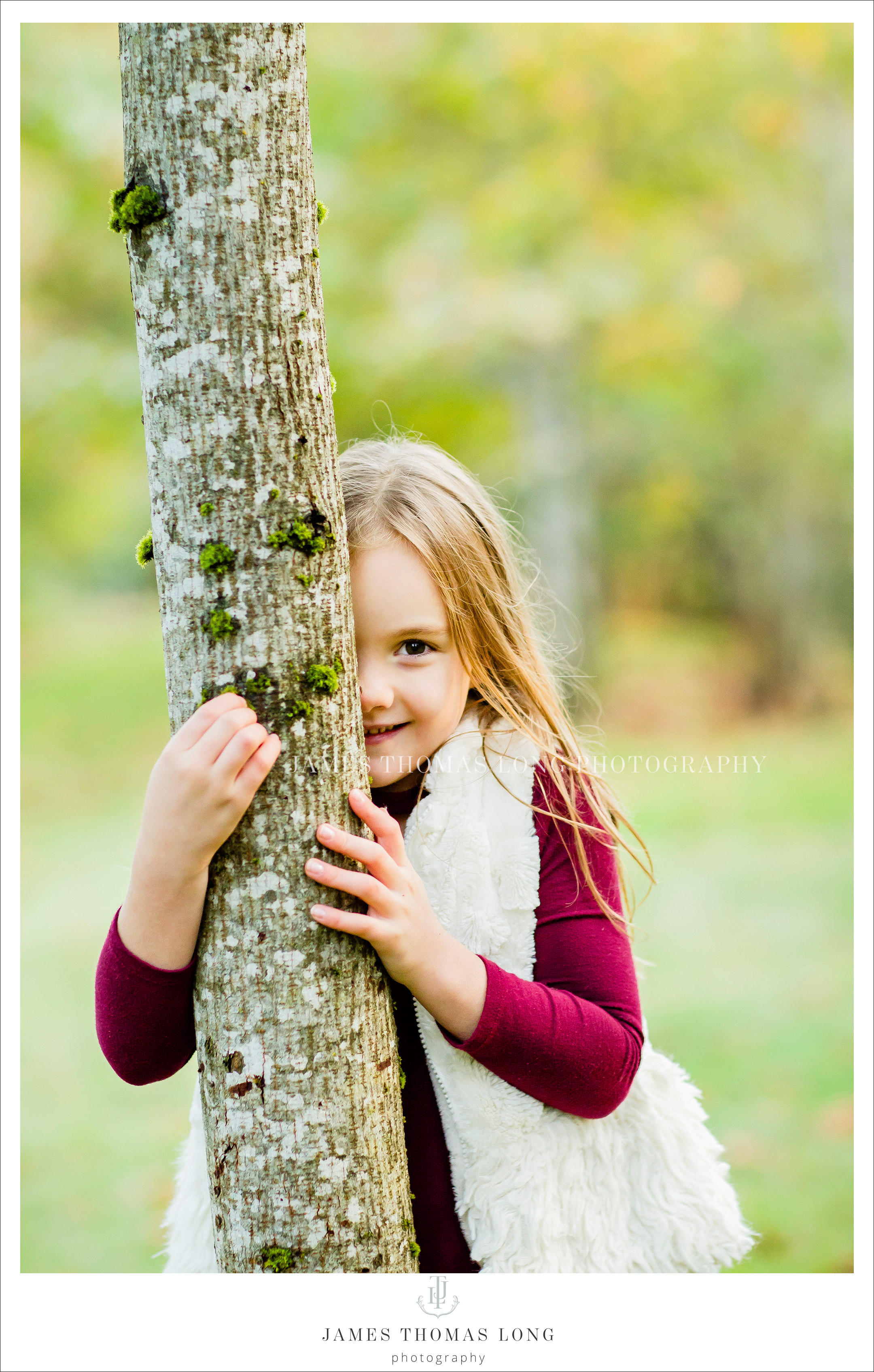 Family Photography session at Rattlesnake Lake by Snoqualmie WA Family Photographer James Thomas Long Photography