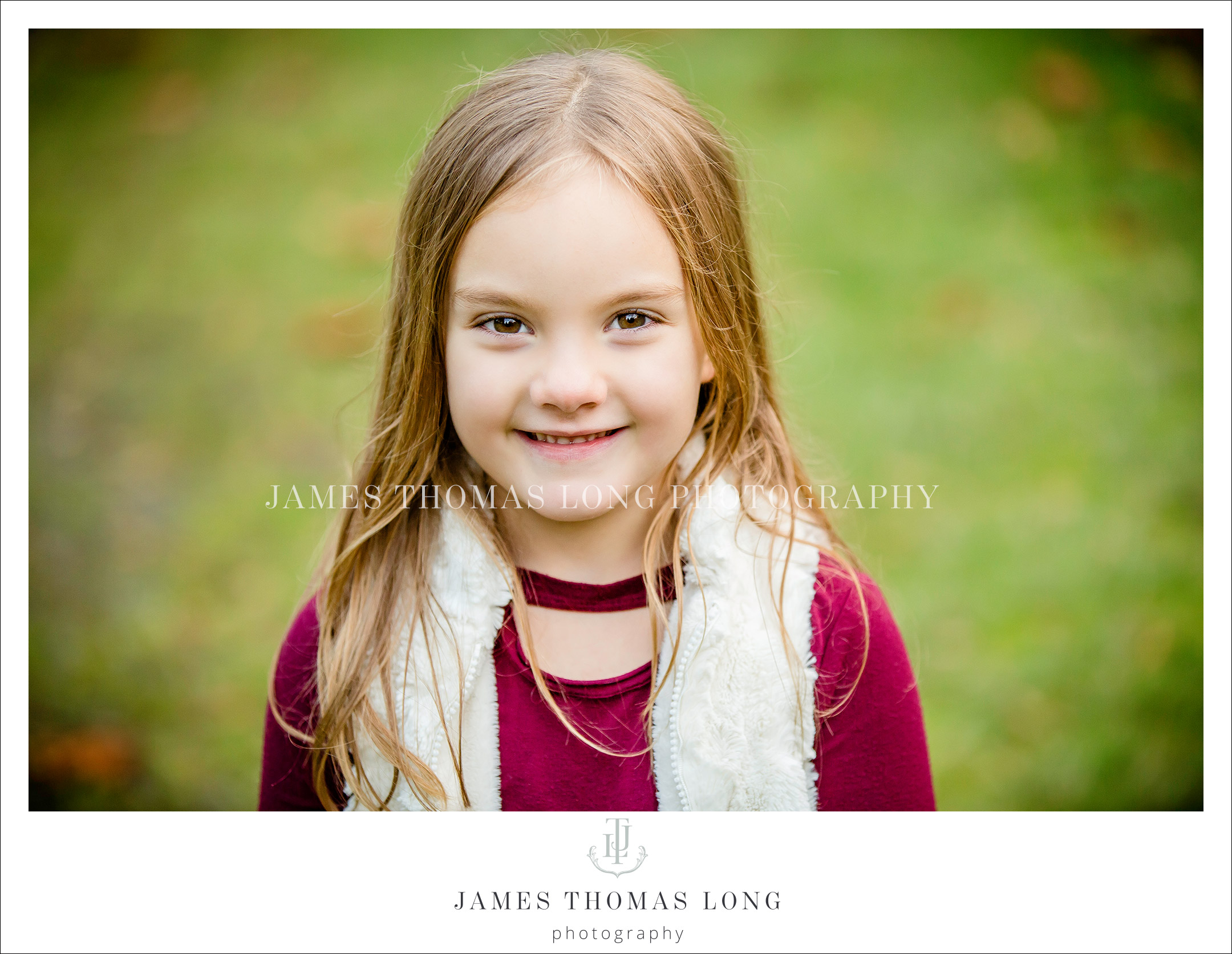 Family Photography session at Rattlesnake Lake by Snoqualmie WA Family Photographer James Thomas Long Photography