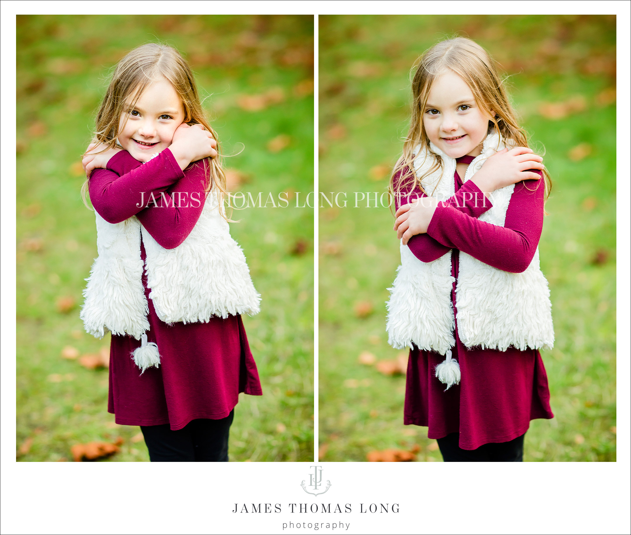 Family Photography session at Rattlesnake Lake by Snoqualmie WA Family Photographer James Thomas Long Photography