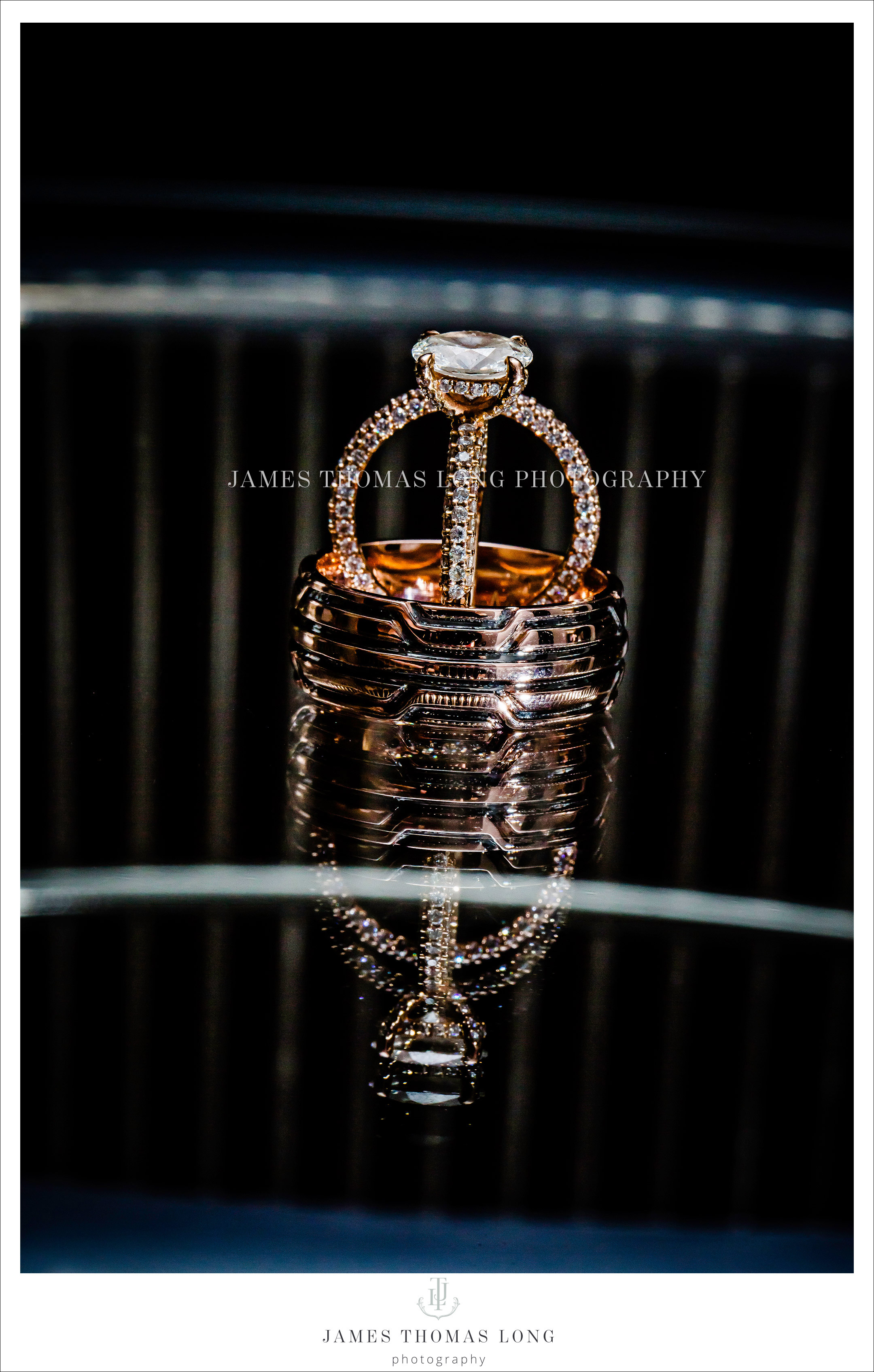 Destination Wedding by Seattle WA Wedding Photographer James Thomas Long Photography