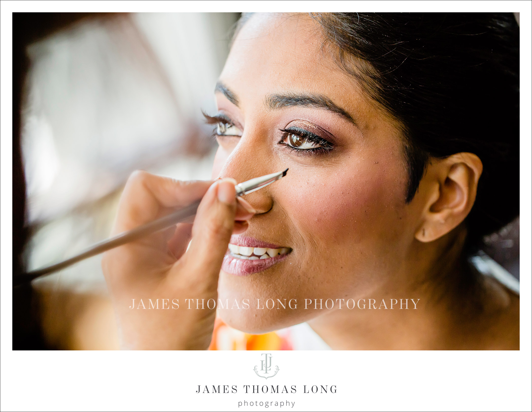 Destination Wedding by Seattle WA Wedding Photographer James Thomas Long Photography