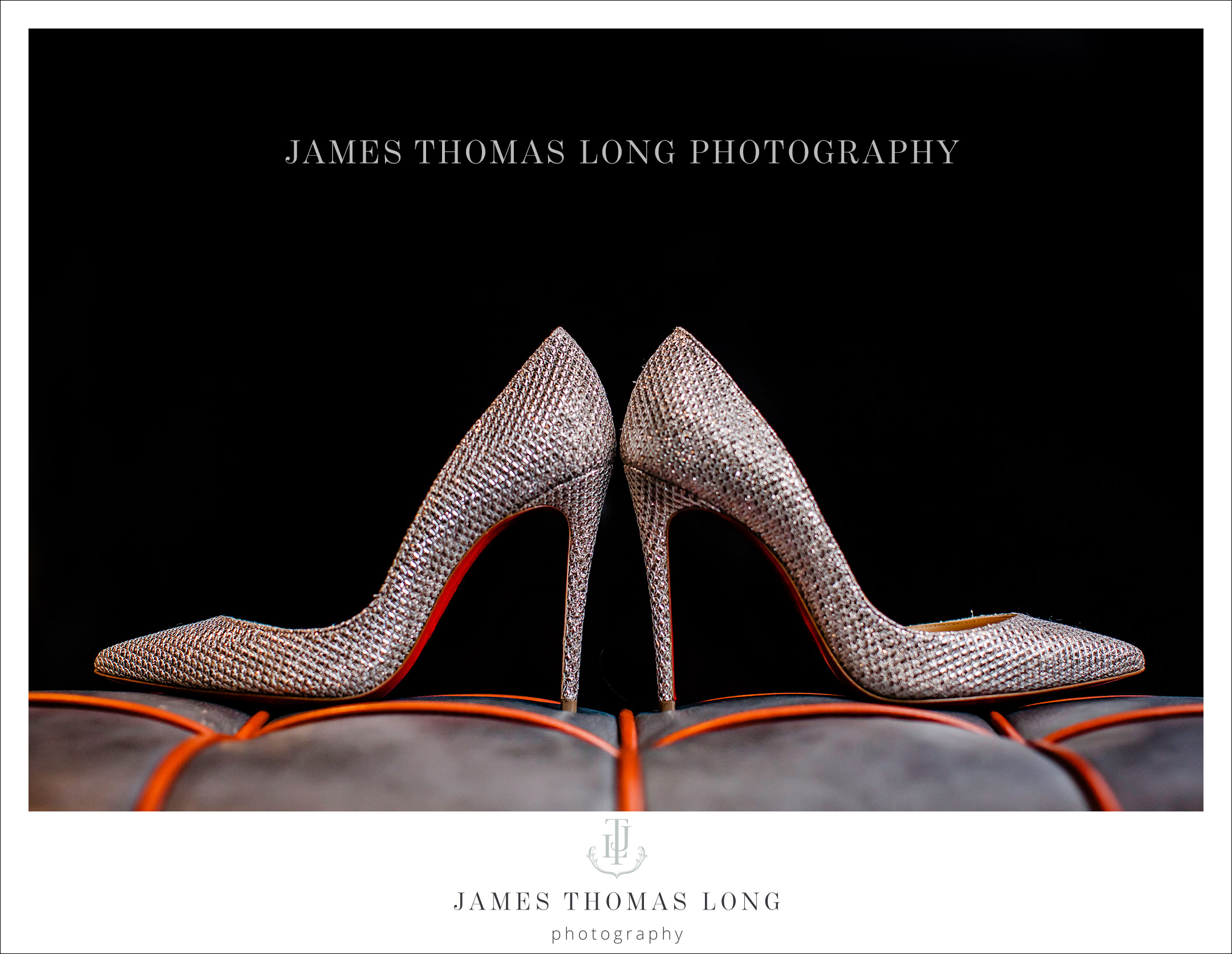 Destination Wedding by Seattle WA Wedding Photographer James Thomas Long Photography