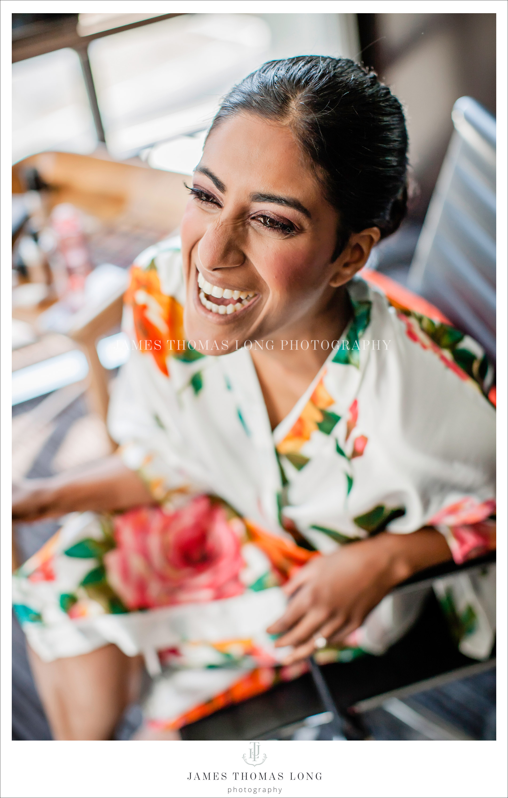 Destination Wedding by Seattle WA Wedding Photographer James Thomas Long Photography