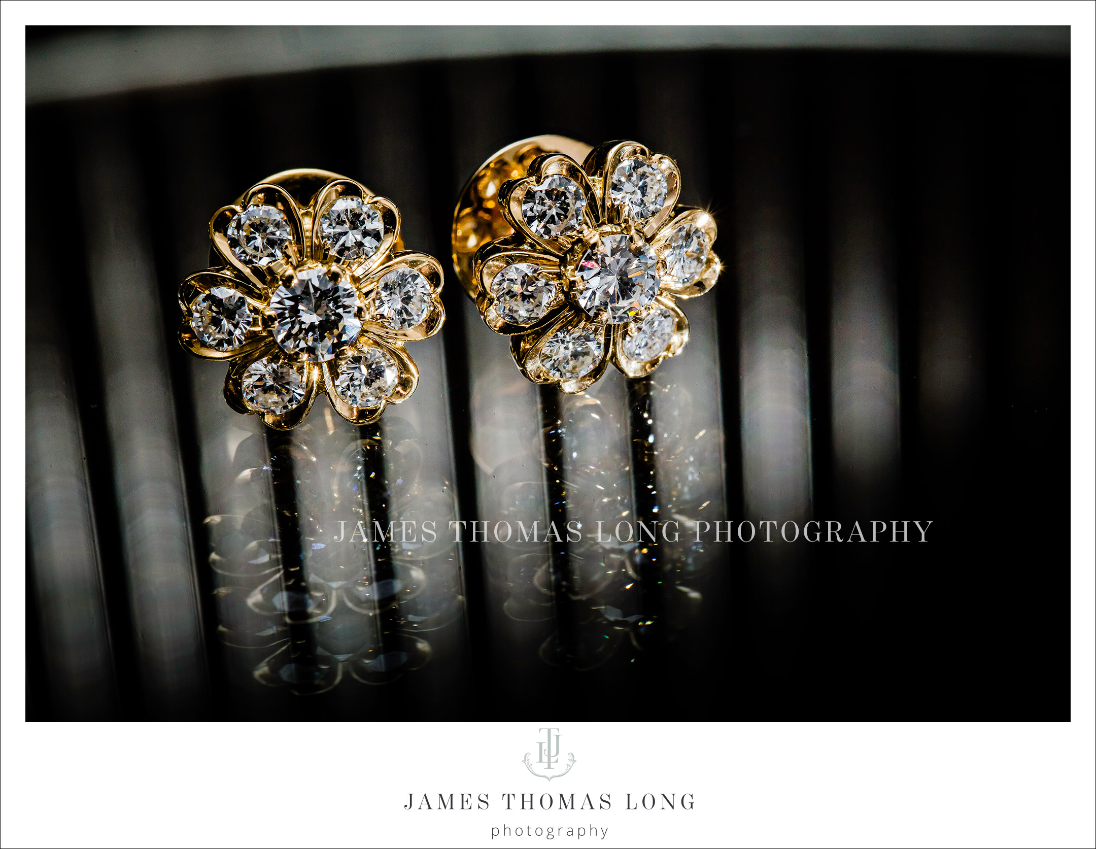 Destination Wedding by Seattle WA Wedding Photographer James Thomas Long Photography