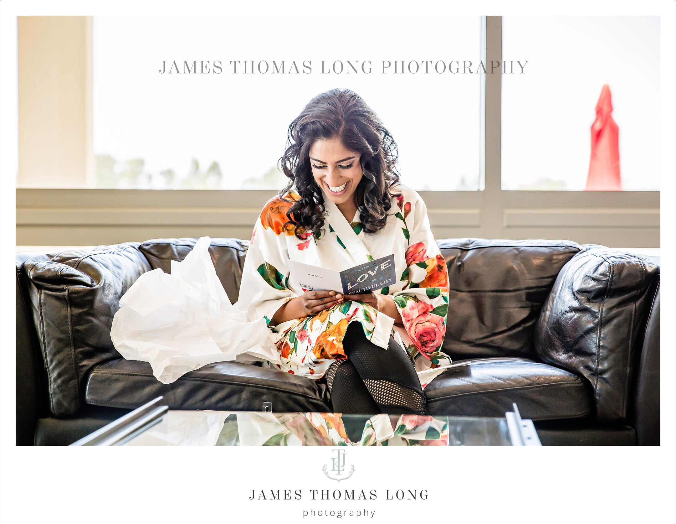 Seattle WA Indian Wedding Photographer James Thomas Long Photography