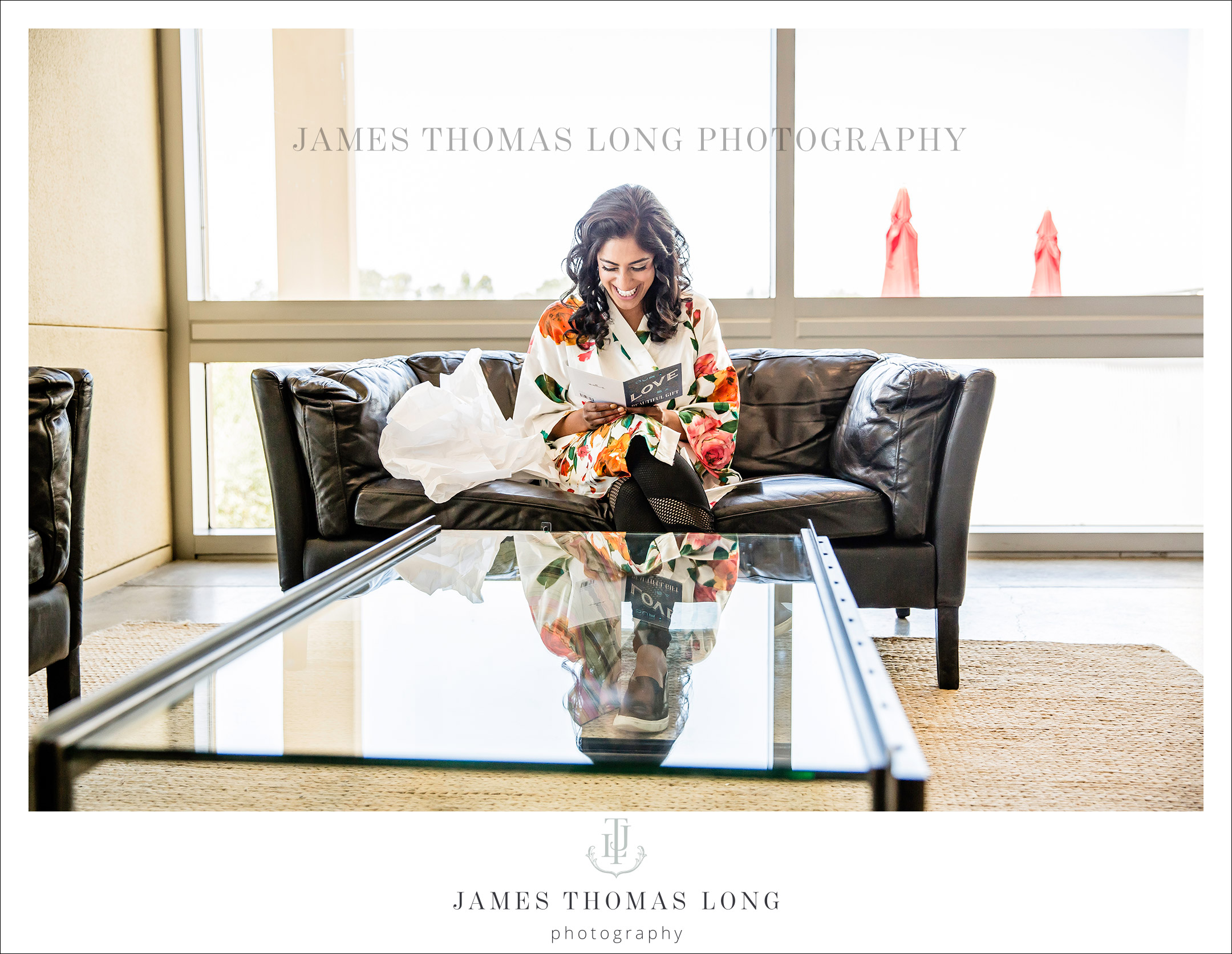 Seattle WA Indian Wedding Photographer James Thomas Long Photography