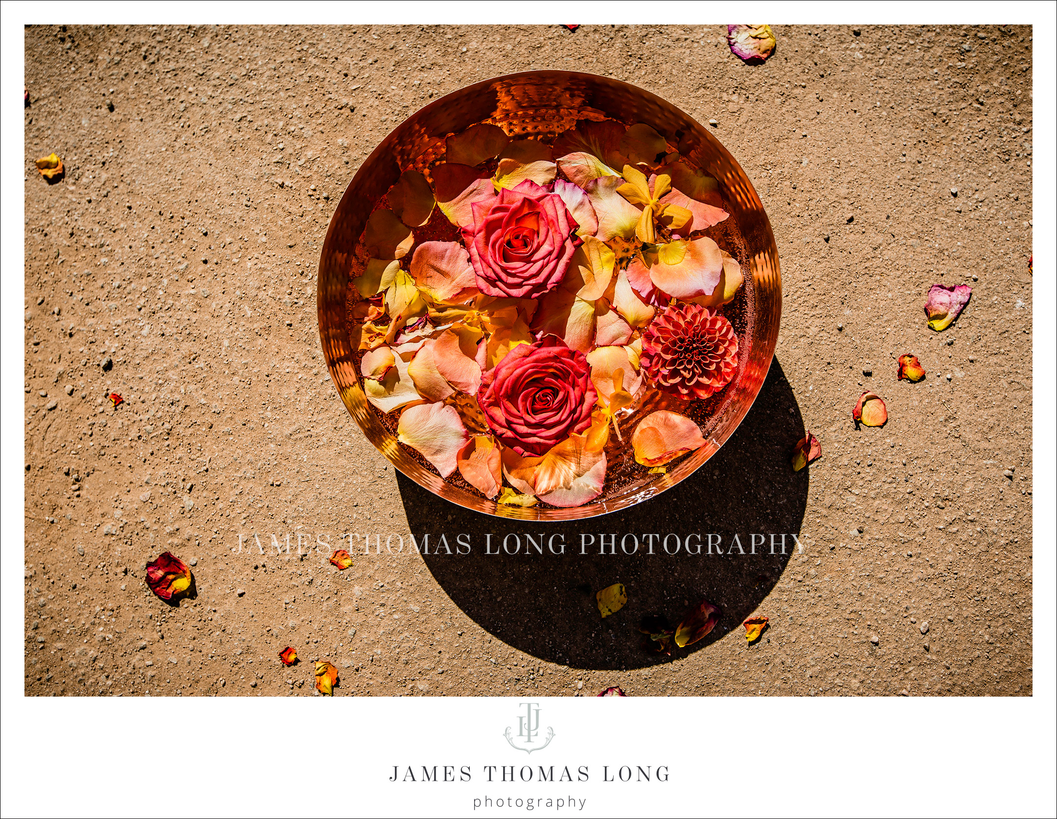 Seattle WA Indian Wedding Photographer James Thomas Long Photography