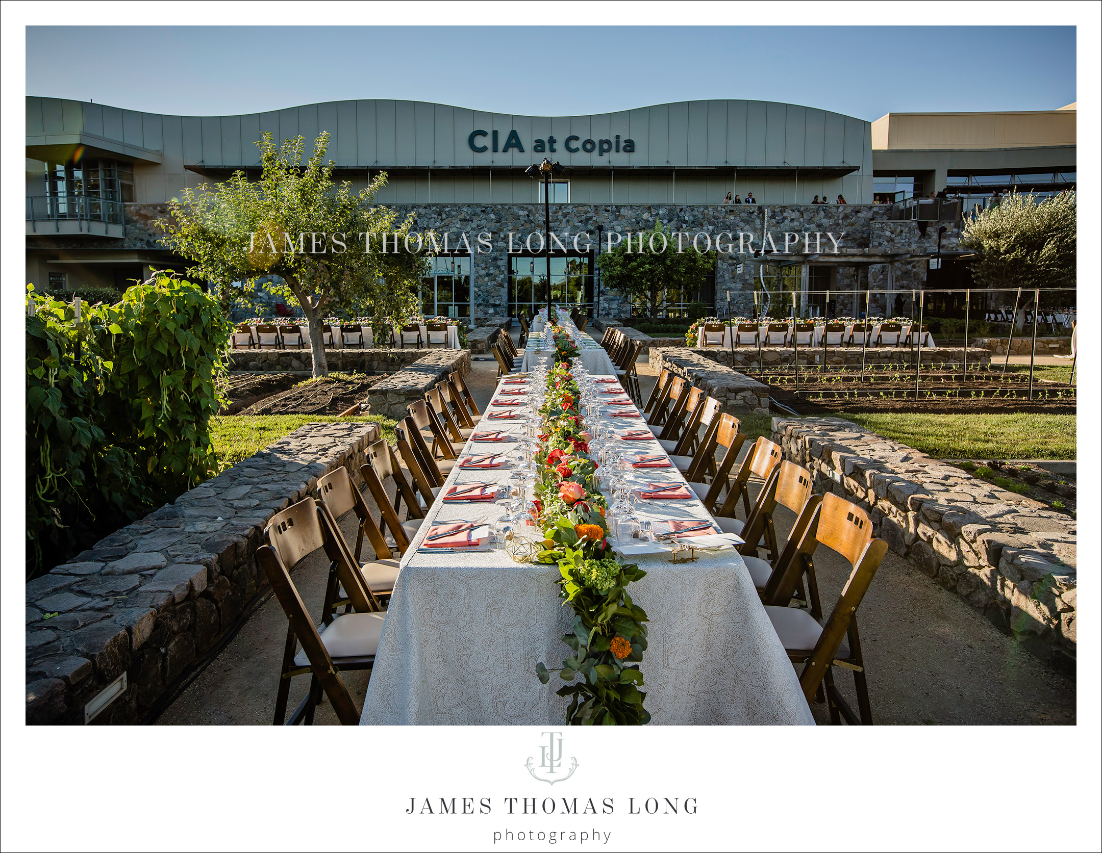 Seattle WA Indian Wedding Photographer James Thomas Long Photography