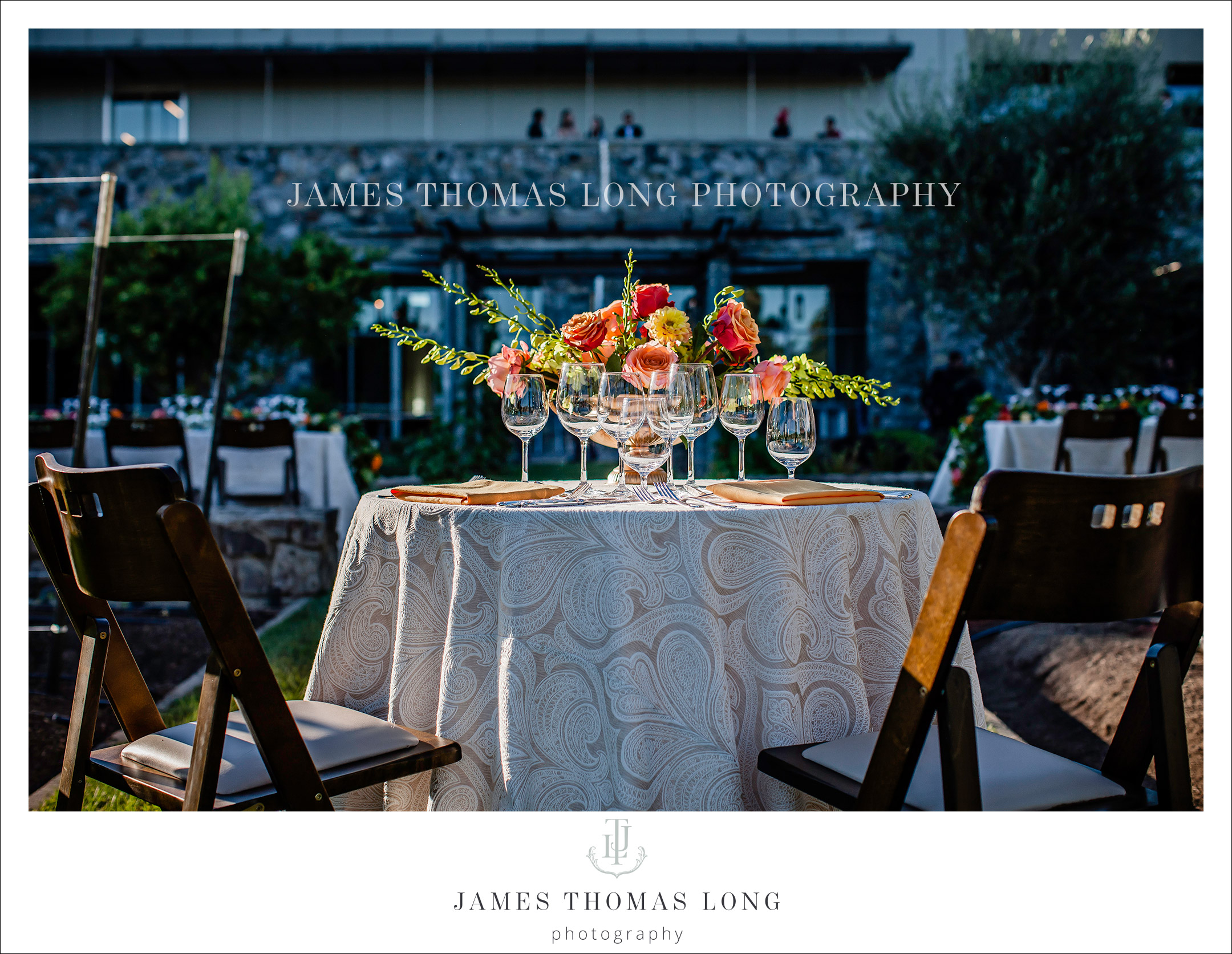 Seattle WA Indian Wedding Photographer James Thomas Long Photography