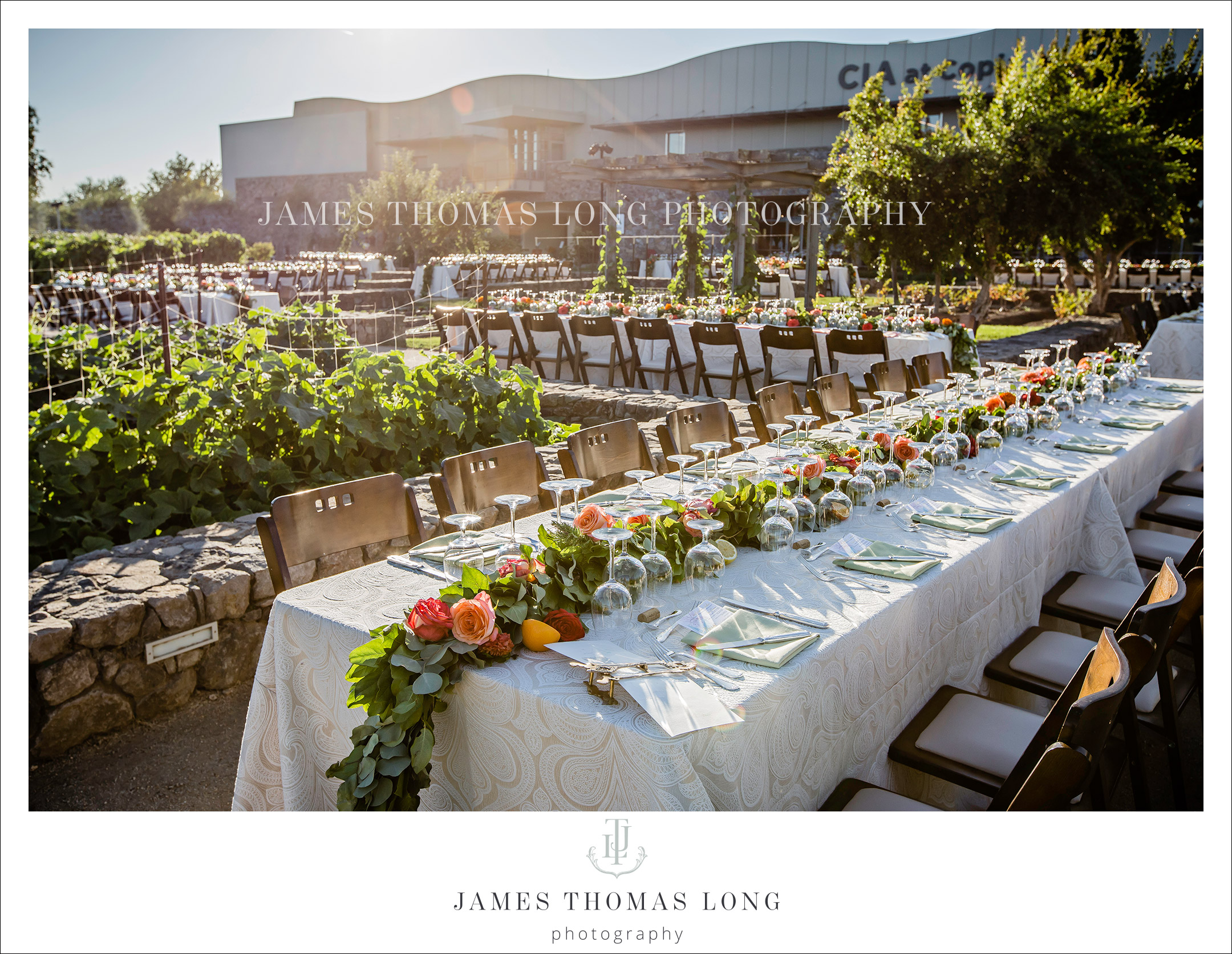 Seattle WA Indian Wedding Photographer James Thomas Long Photography