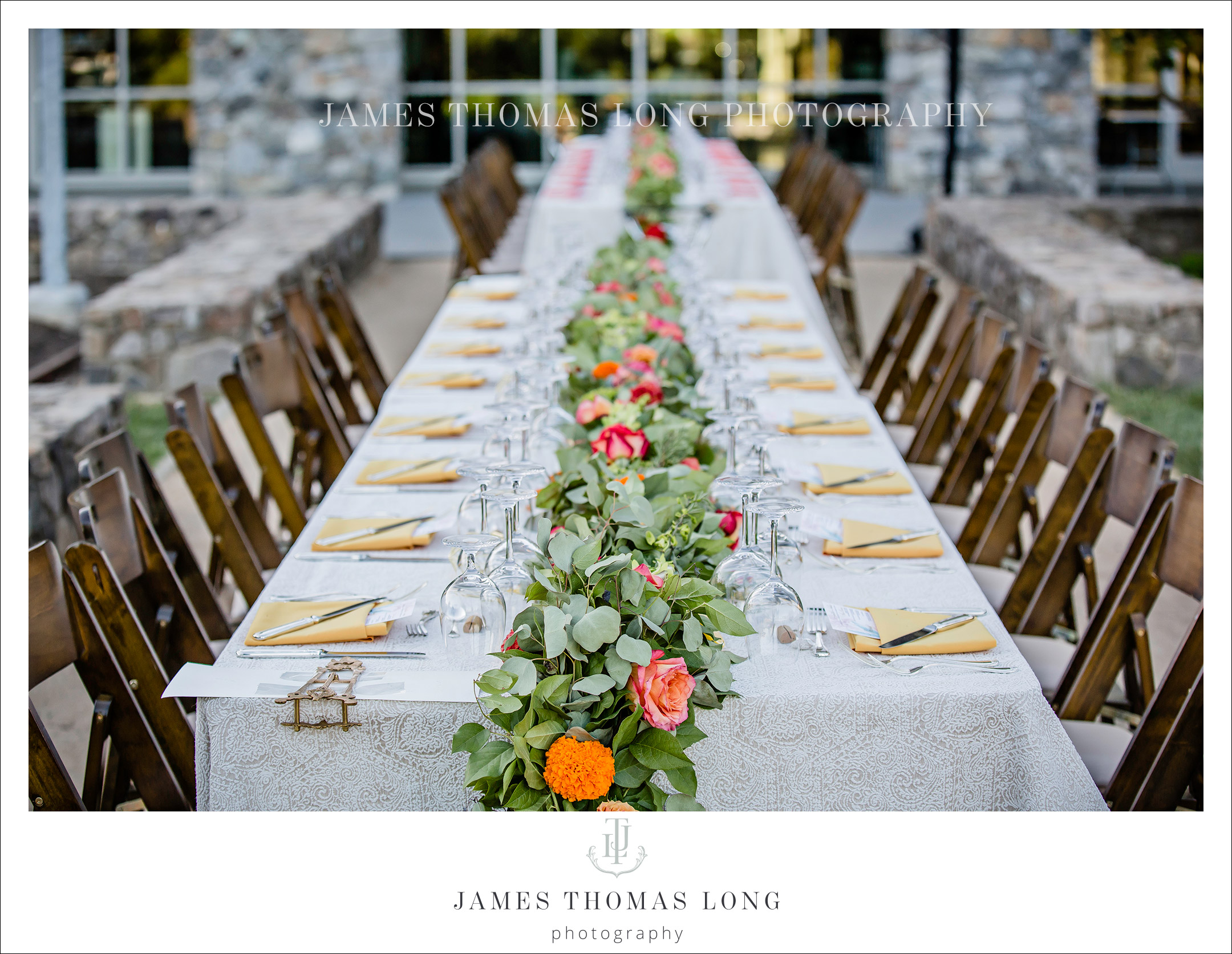 Seattle WA Indian Wedding Photographer James Thomas Long Photography