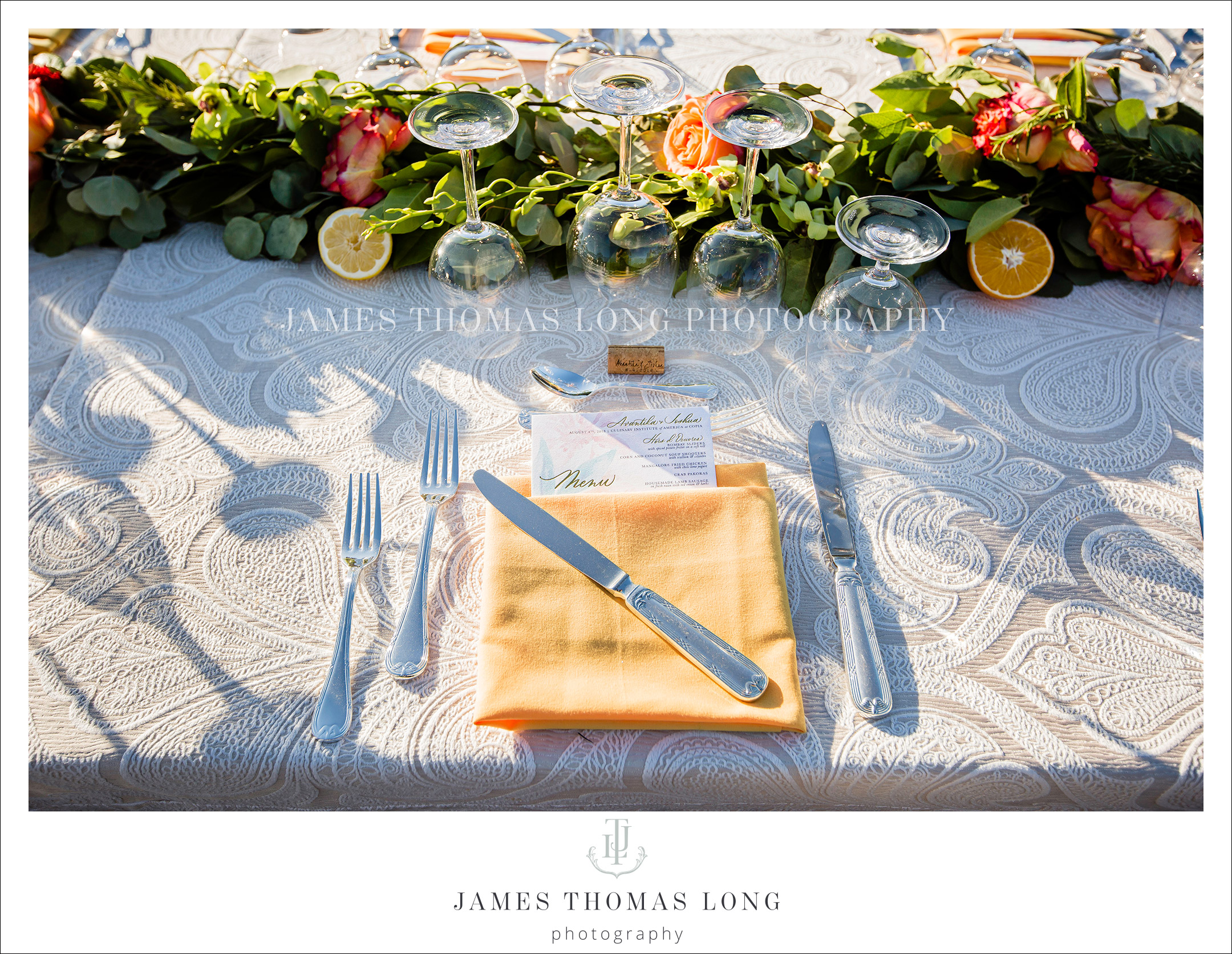 Seattle WA Indian Wedding Photographer James Thomas Long Photography