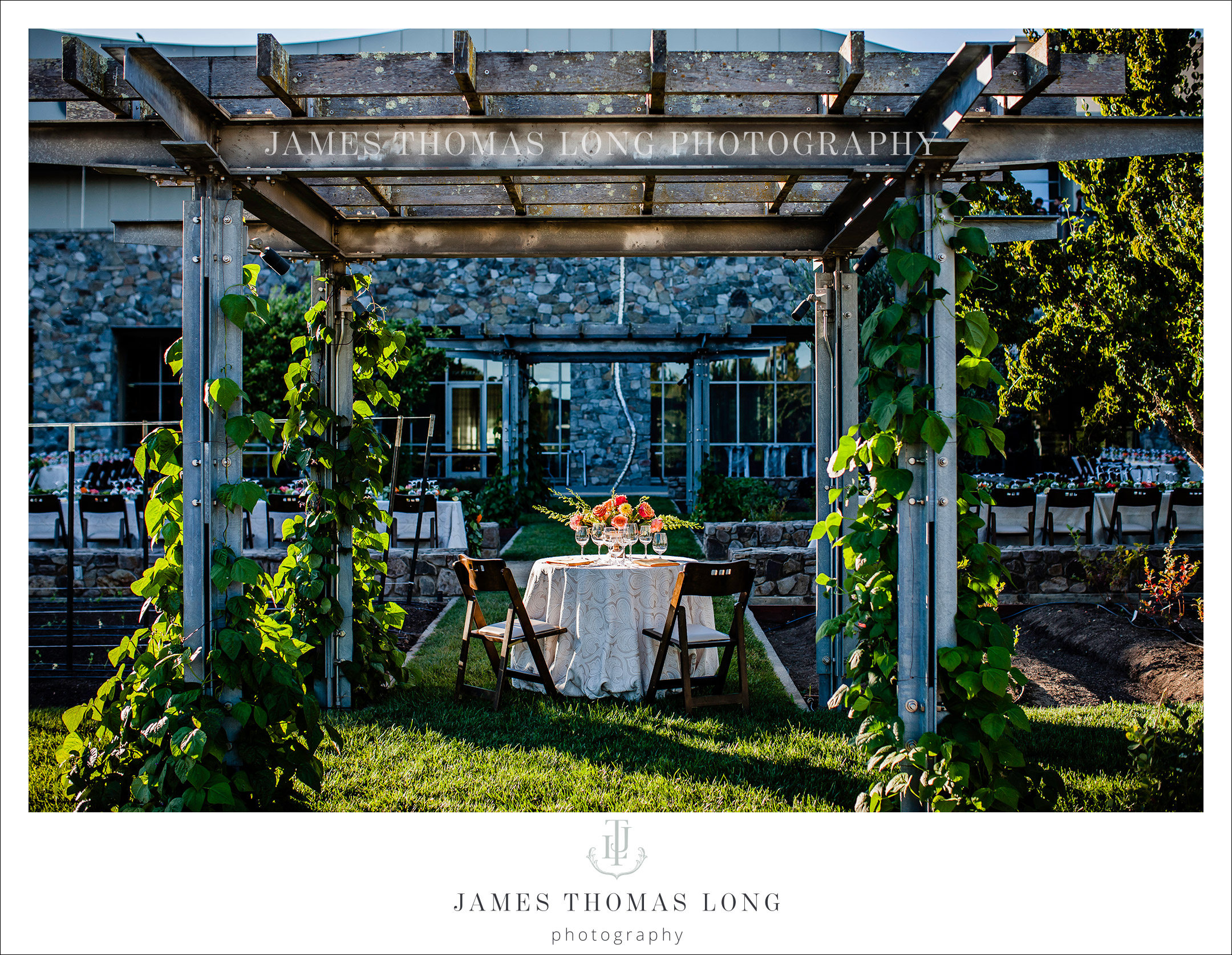 Seattle WA Indian Wedding Photographer James Thomas Long Photography