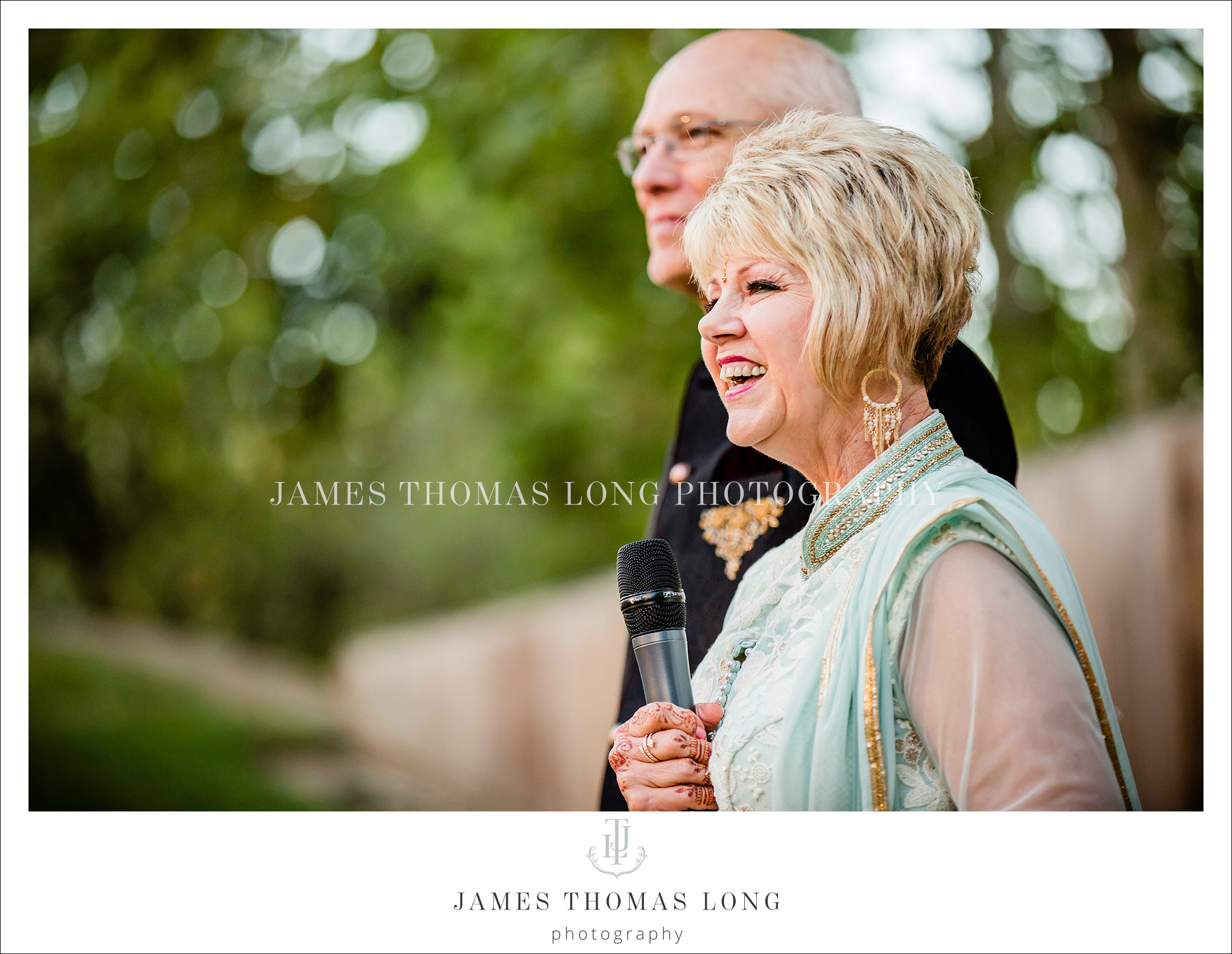 Seattle WA Indian Wedding Photographer James Thomas Long Photography