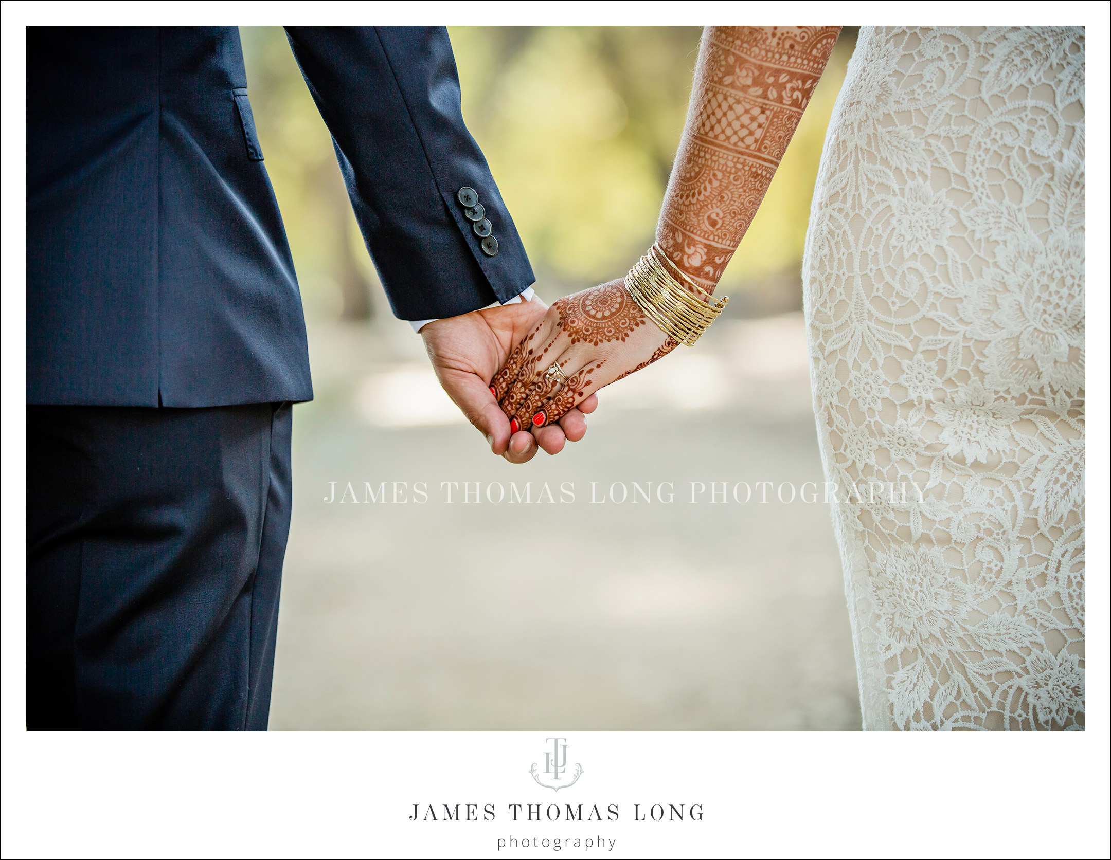 Seattle WA Wedding Photographer James Thomas Long Photography