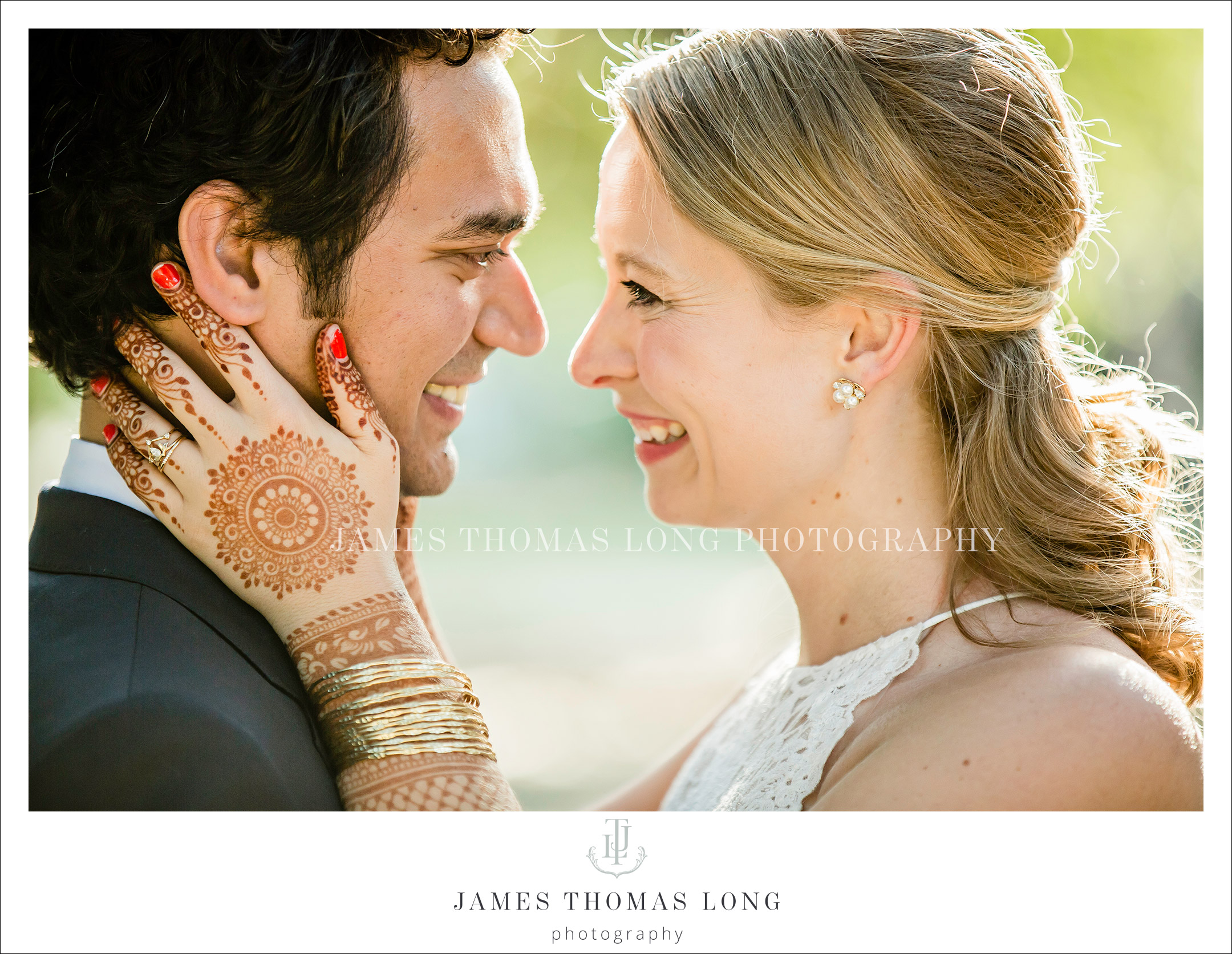 Seattle WA Wedding Photographer James Thomas Long Photography