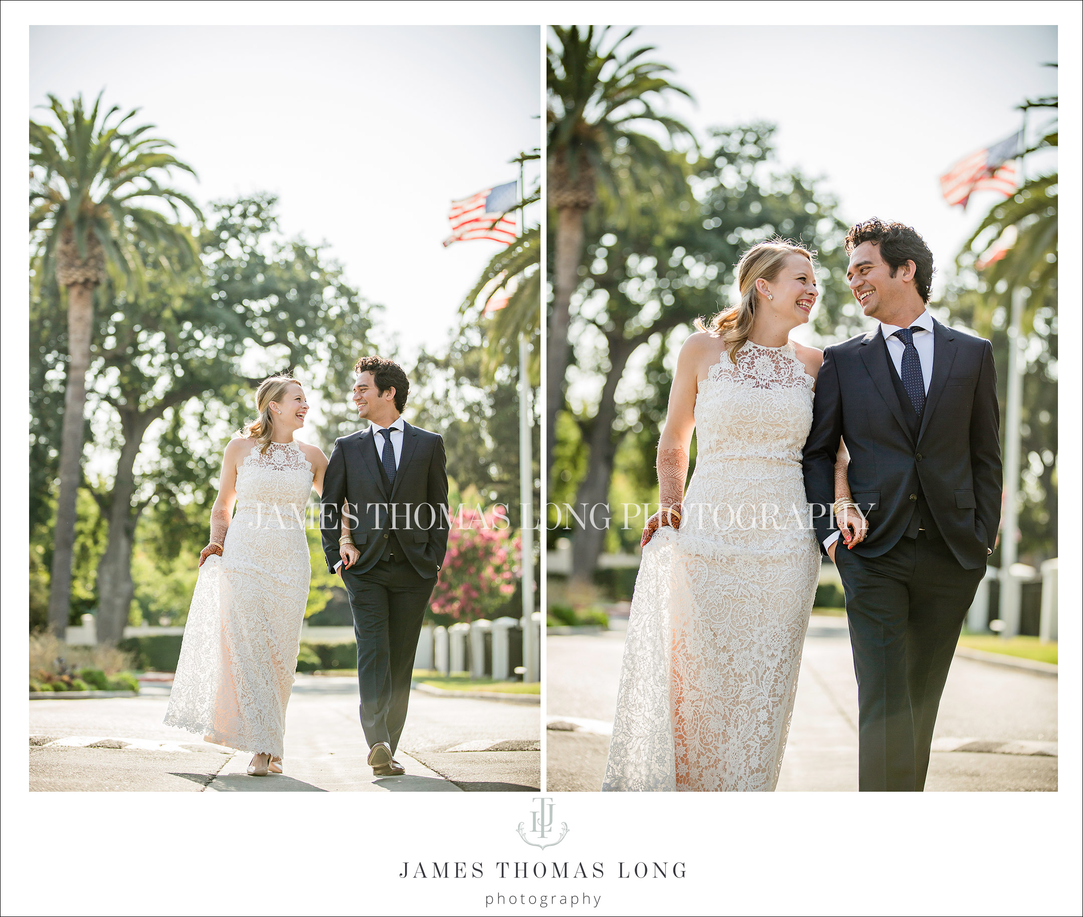 Seattle WA Wedding Photographer James Thomas Long Photography